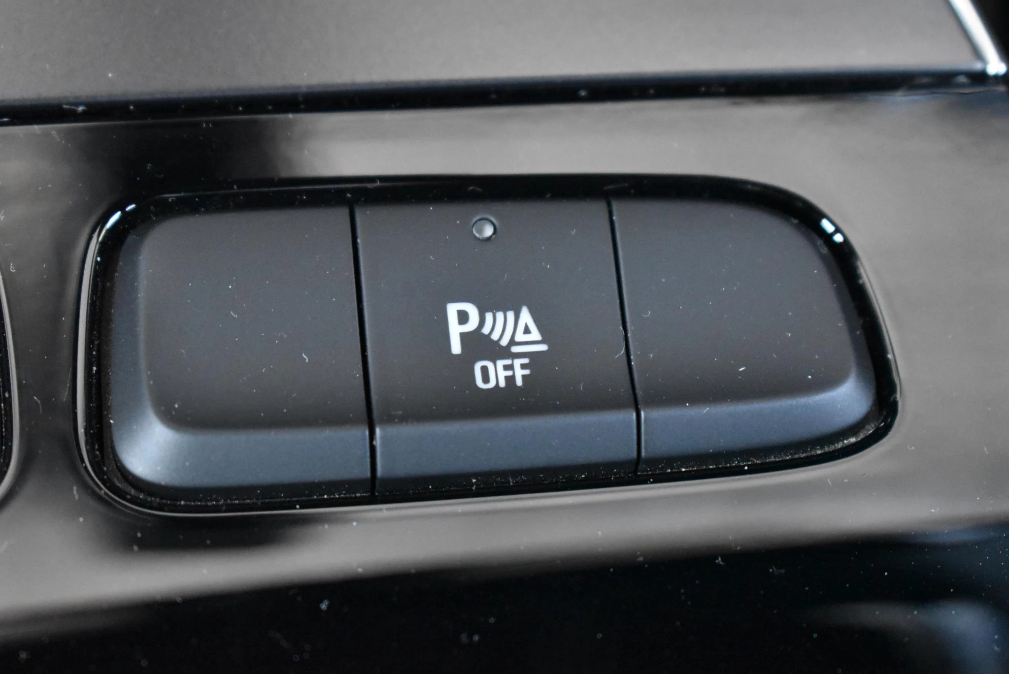 Opel Mokka 1.2 Turbo GS Line