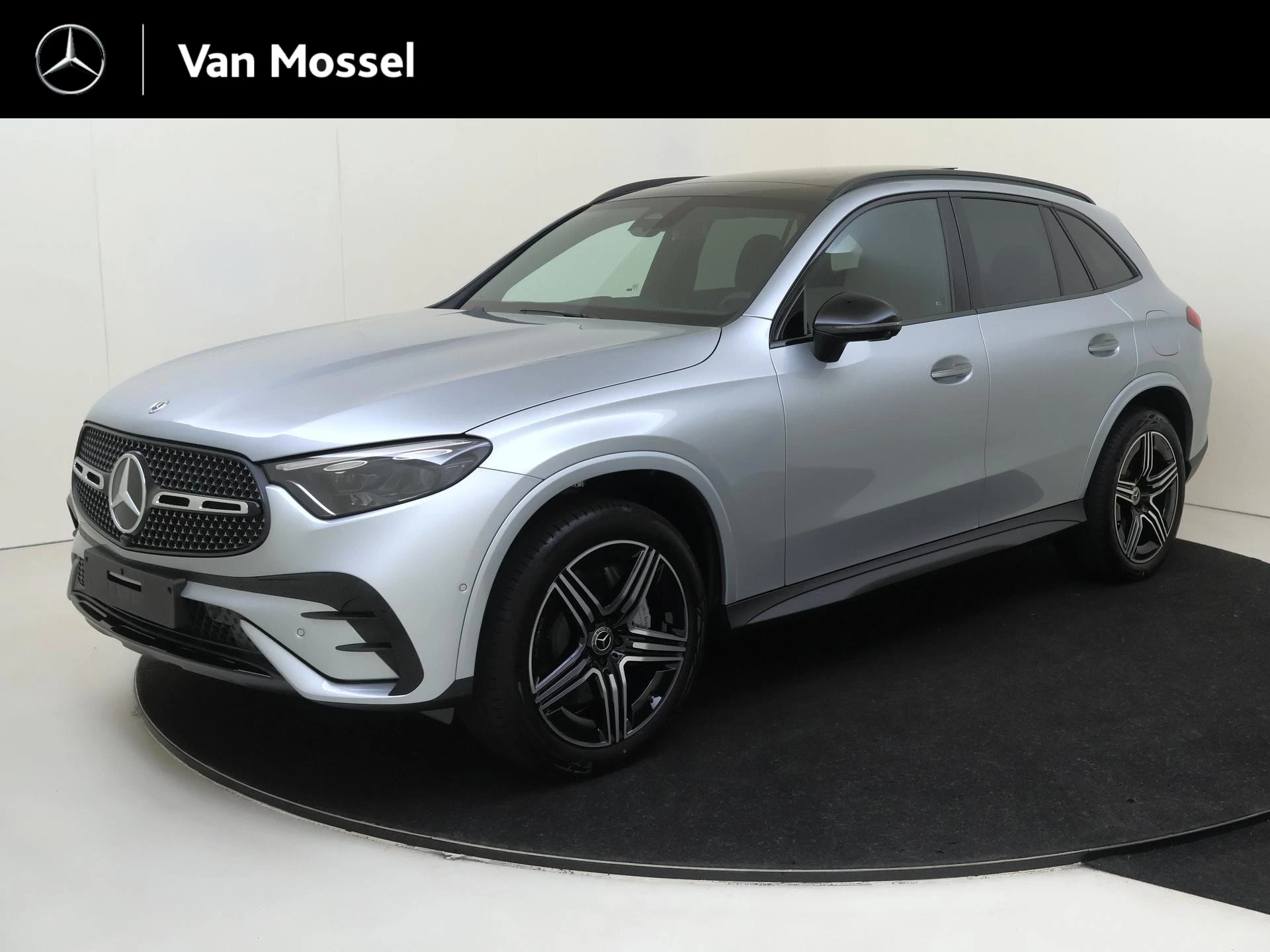 Mercedes-Benz-GLC-image-0