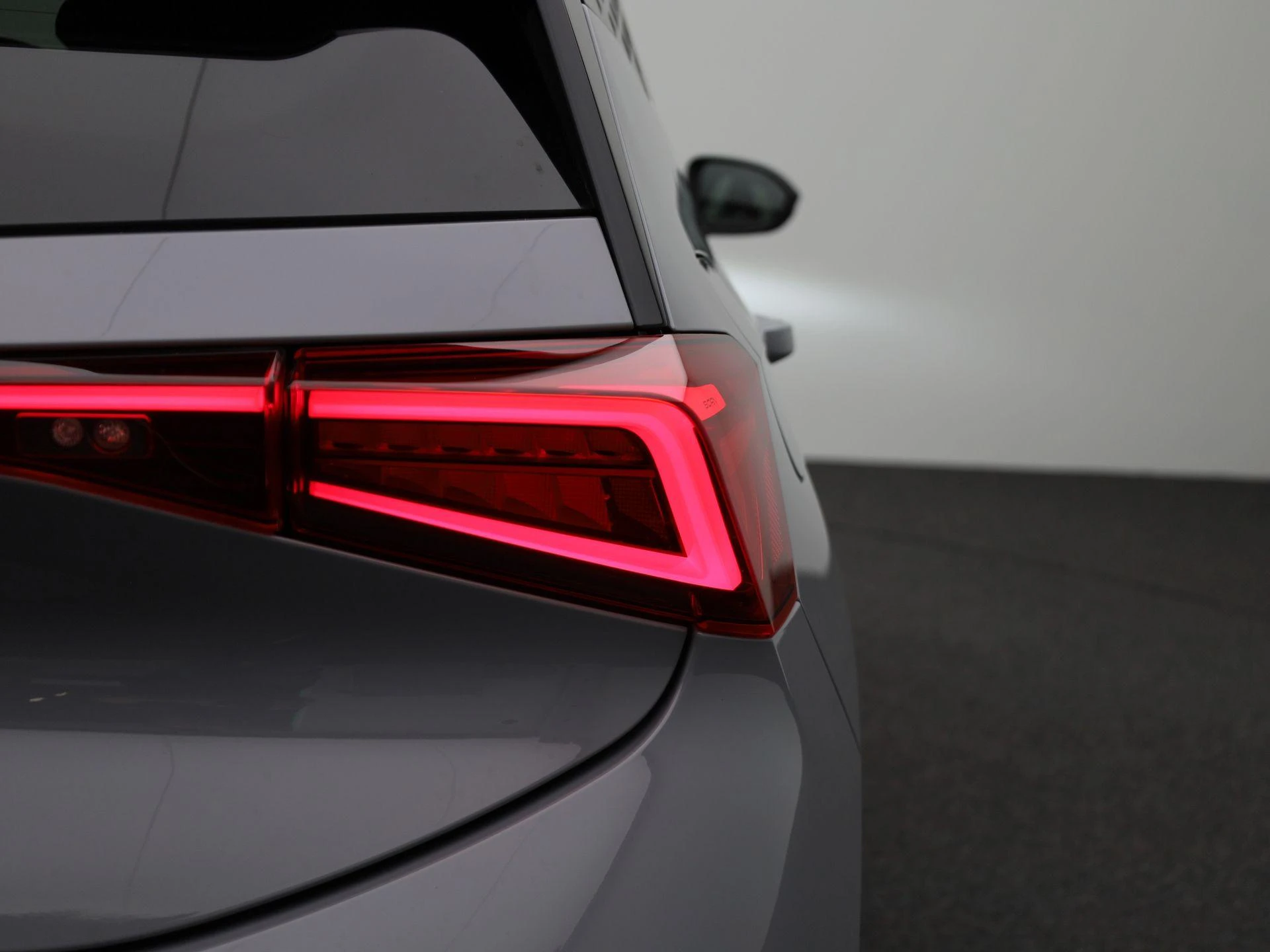 CUPRA-Born-image-46