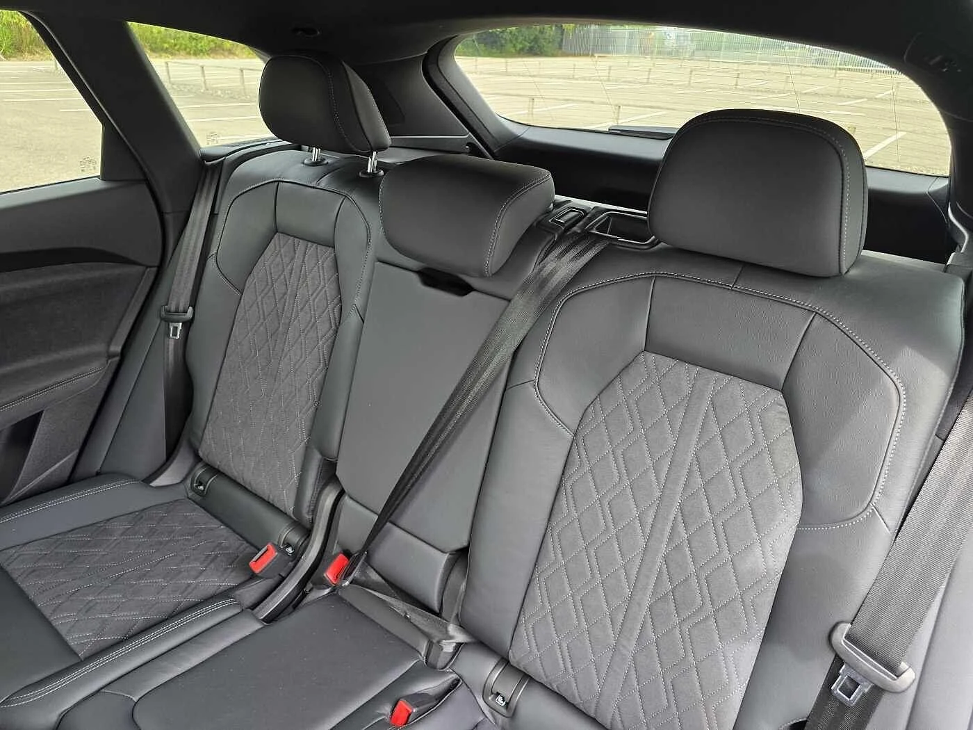 Audi-Q5-image-42