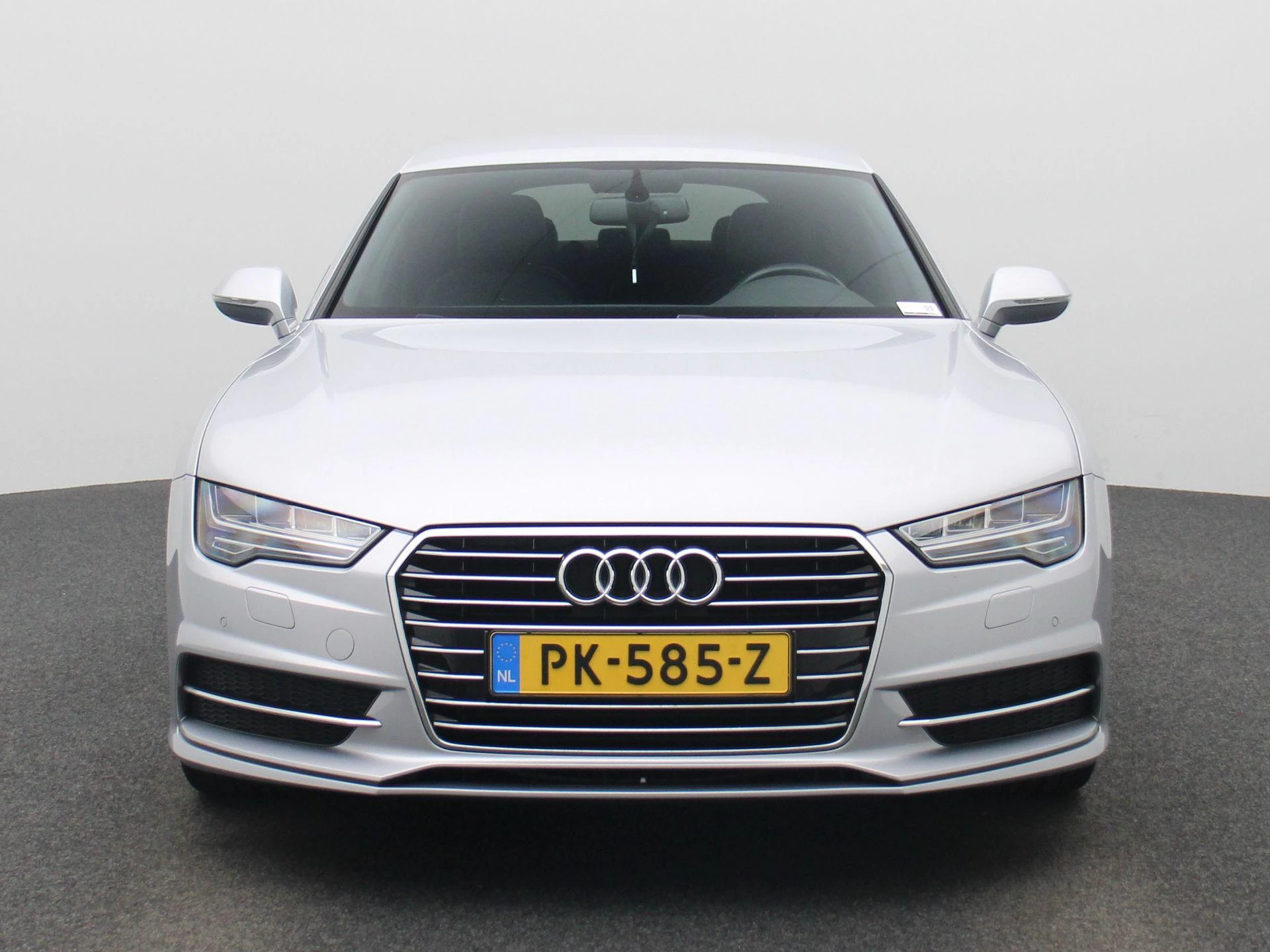 Audi-A7-image-2