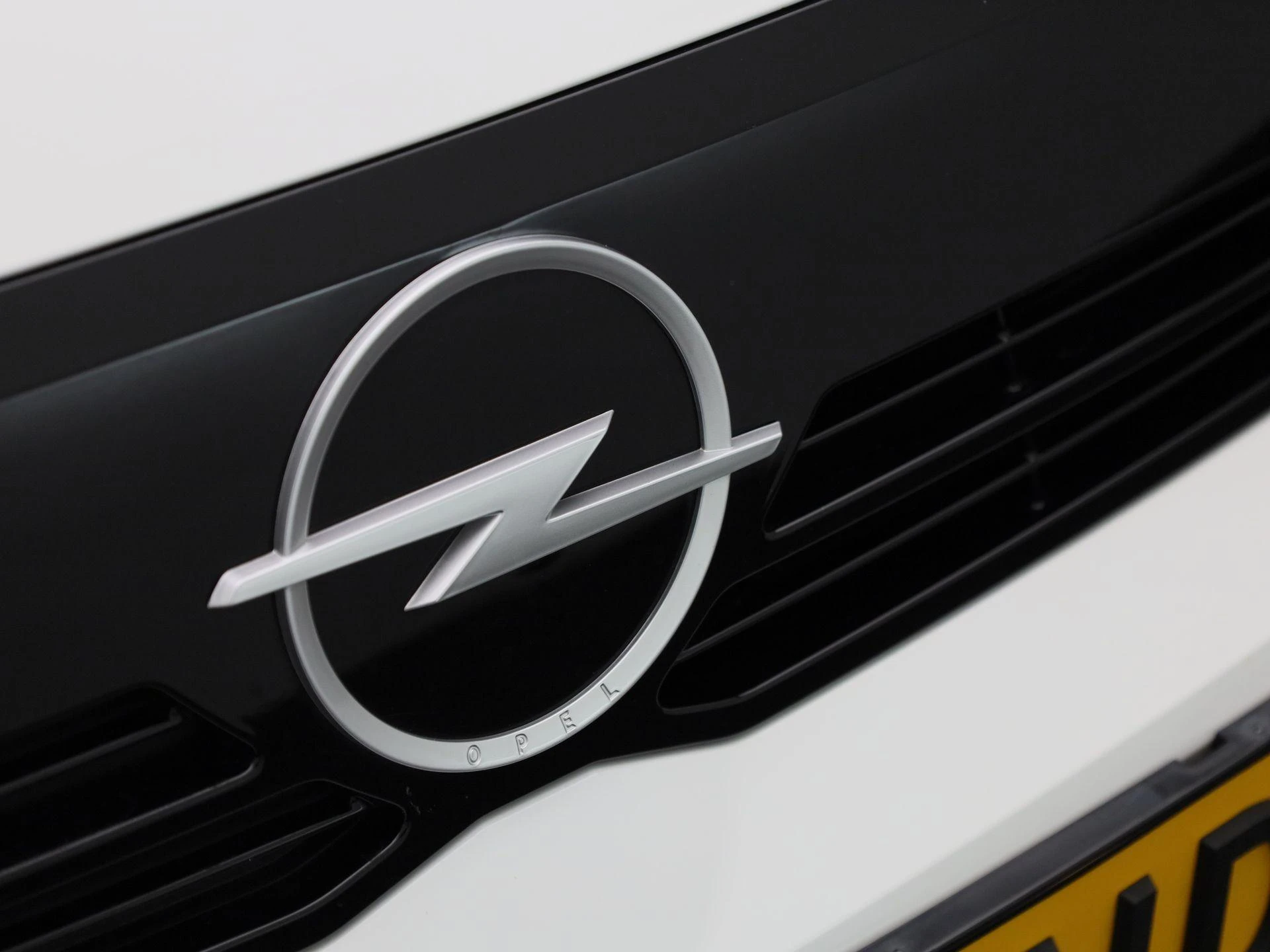 Opel-Corsa-image-28