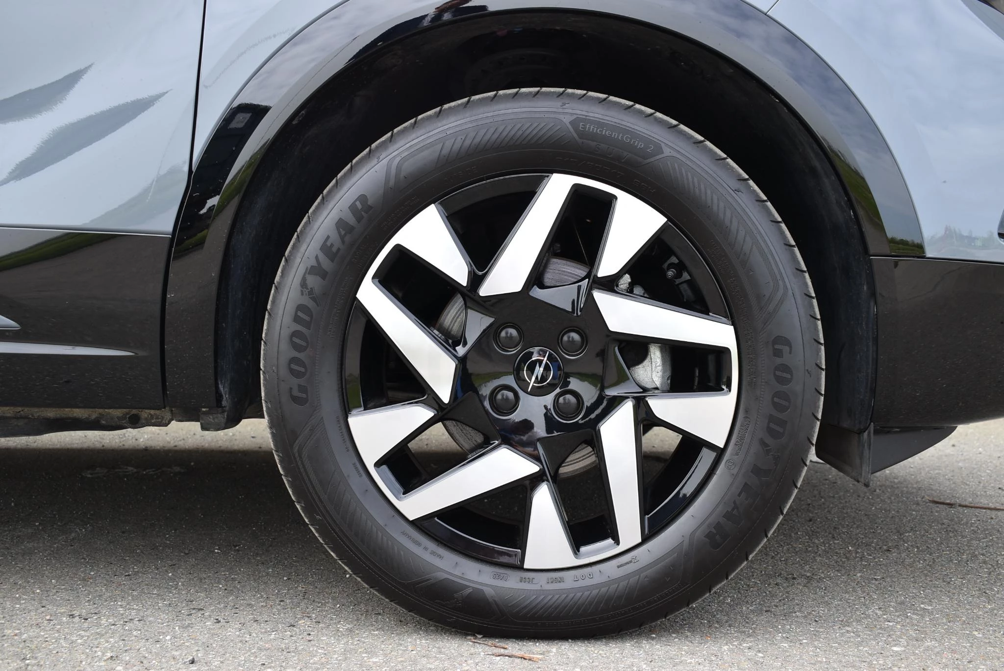 Opel-Mokka-image-9