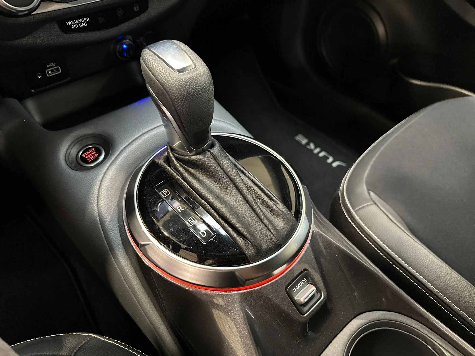 Nissan-Juke-image-19