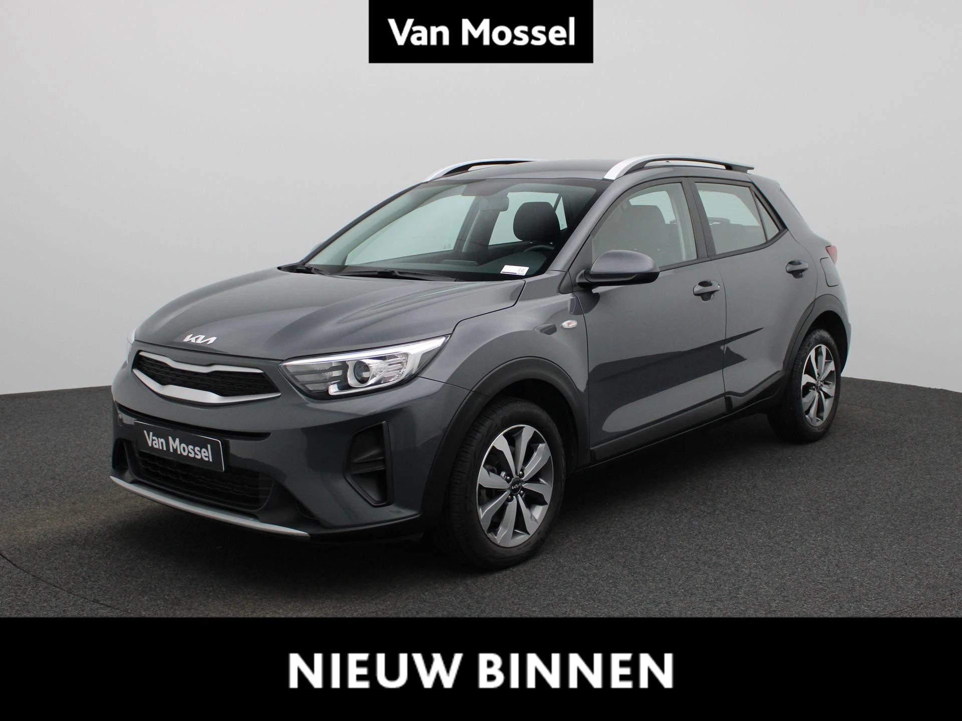 Kia-Stonic-image-0