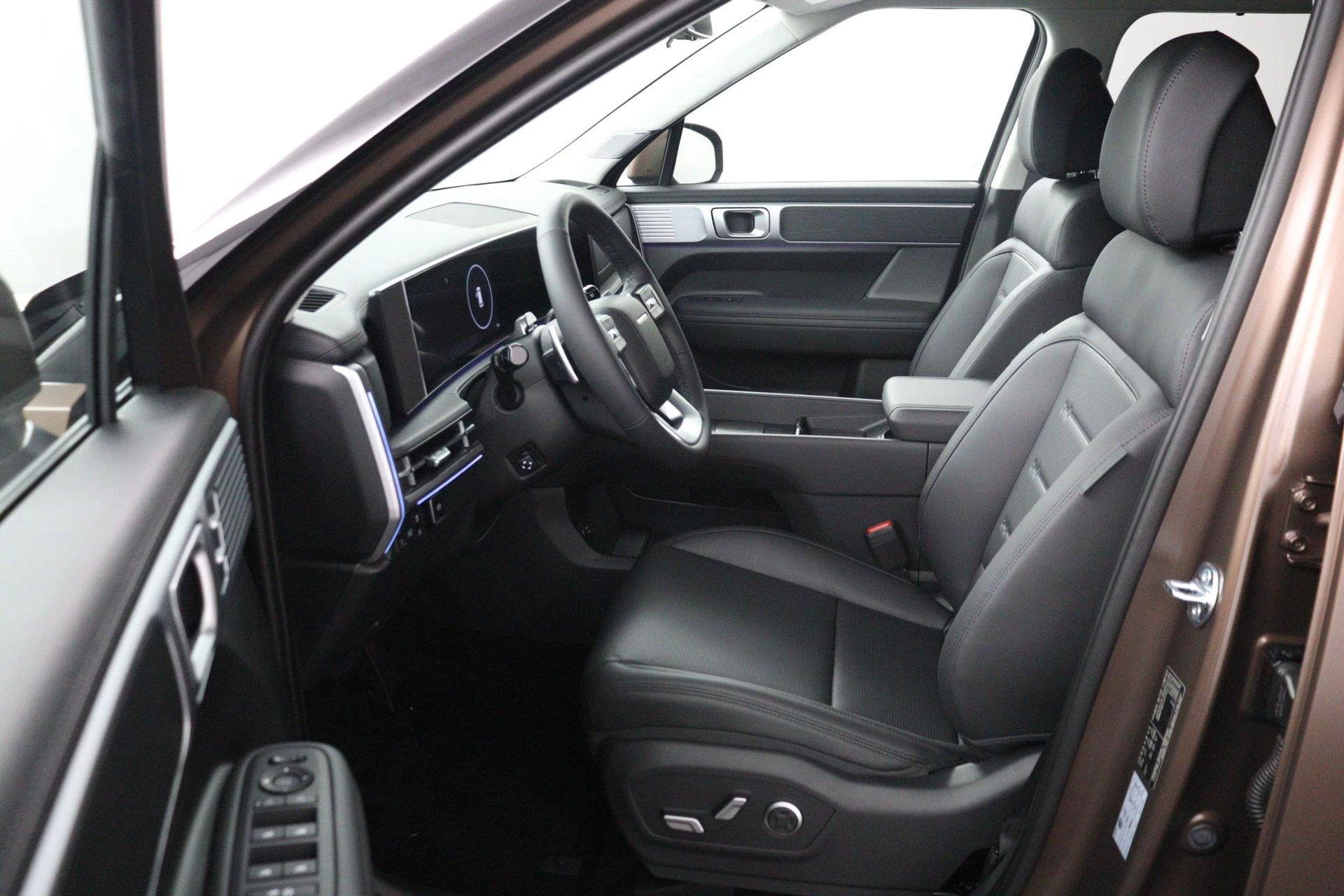 Hyundai-Santa Fe-image-22