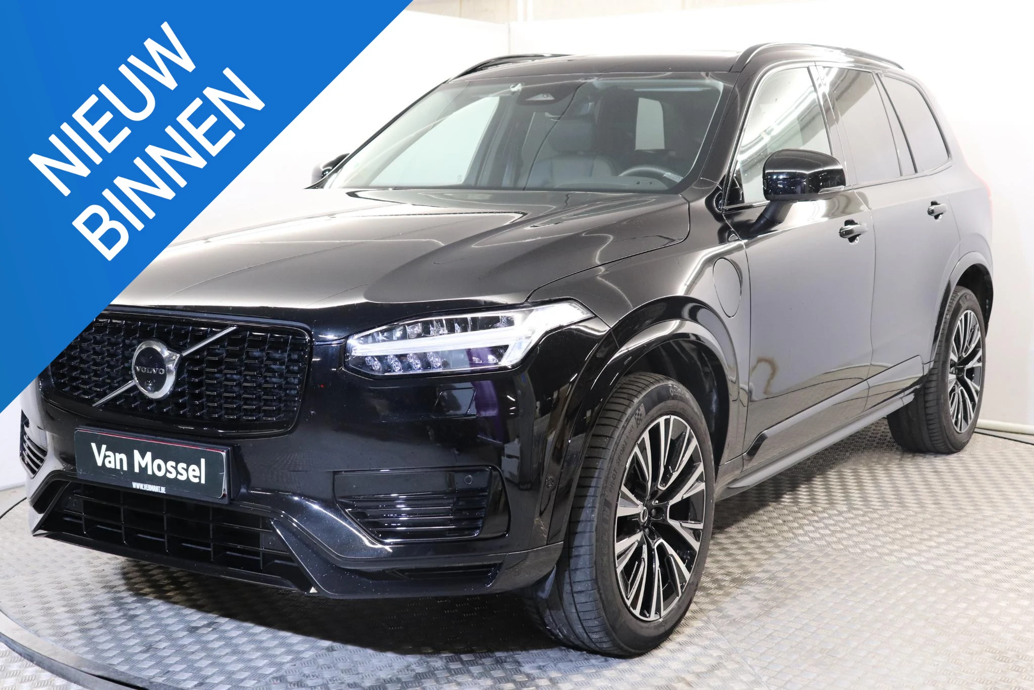 Volvo-XC90-image-0