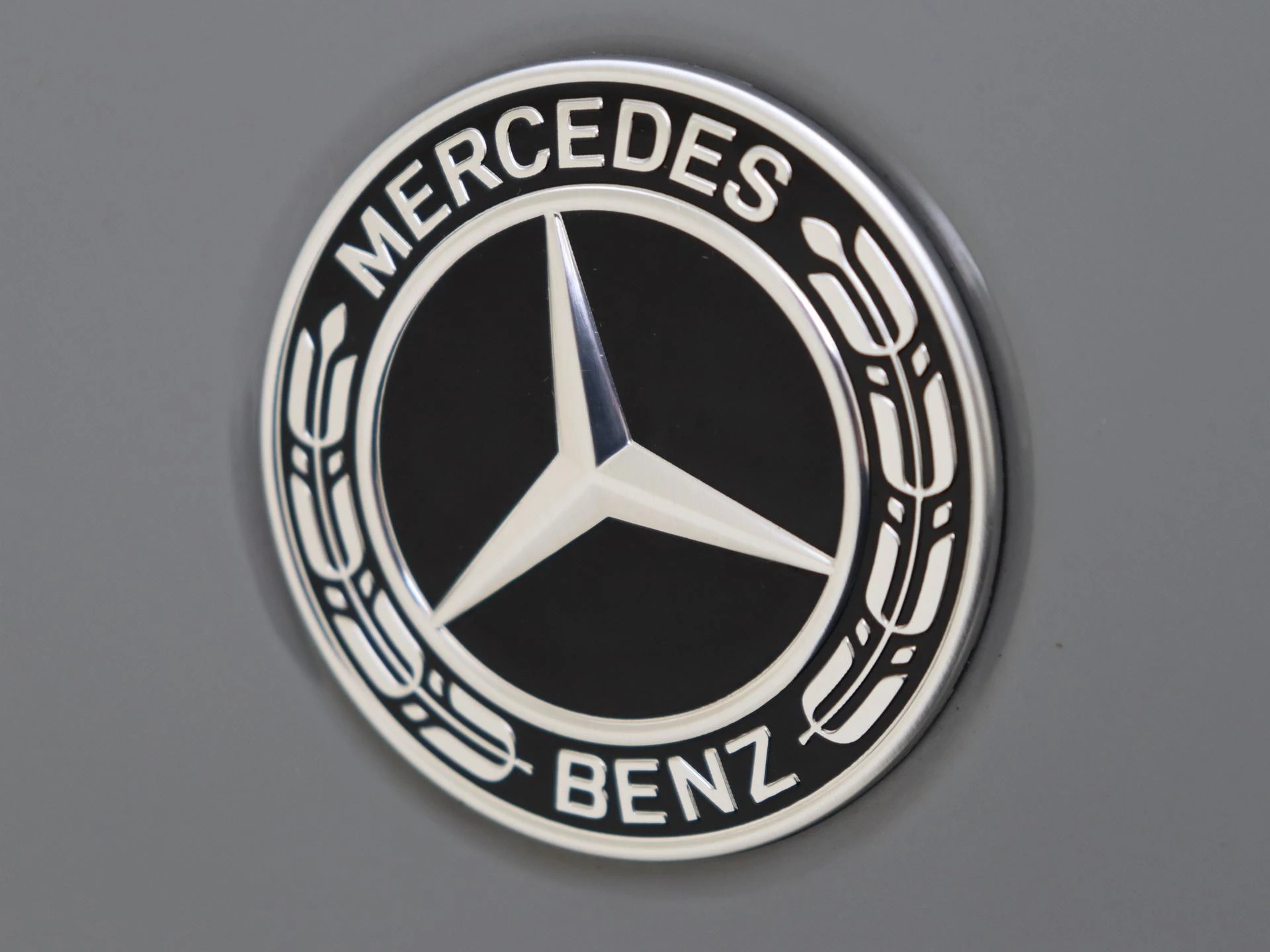 Mercedes-Benz CLA 250+ Business Solution AMG 85.5 kWh
