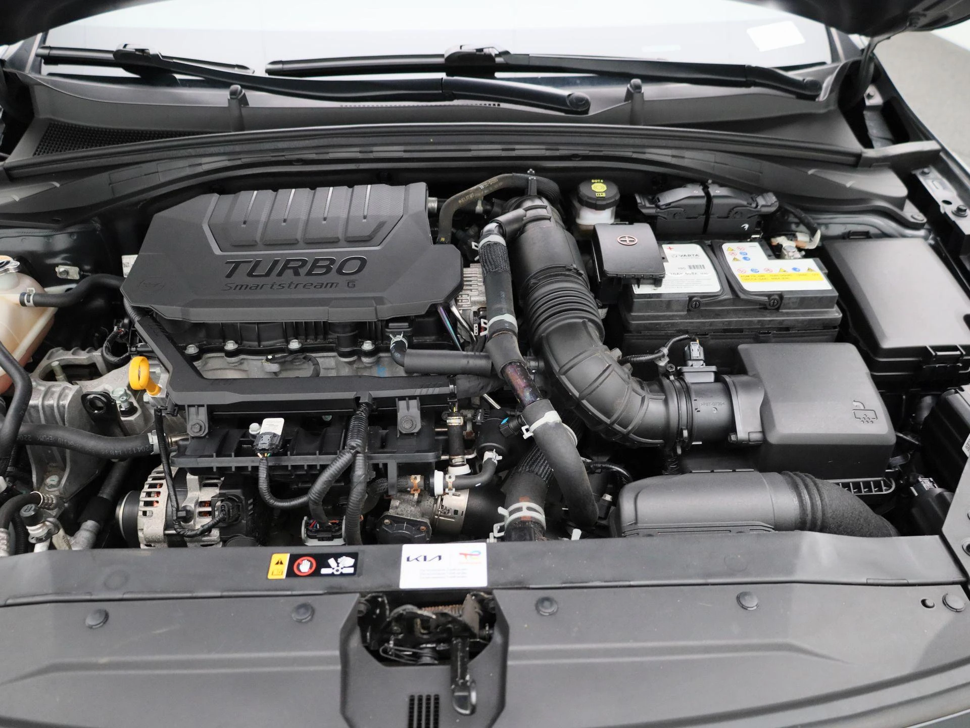 Kia-XCeed-image-34