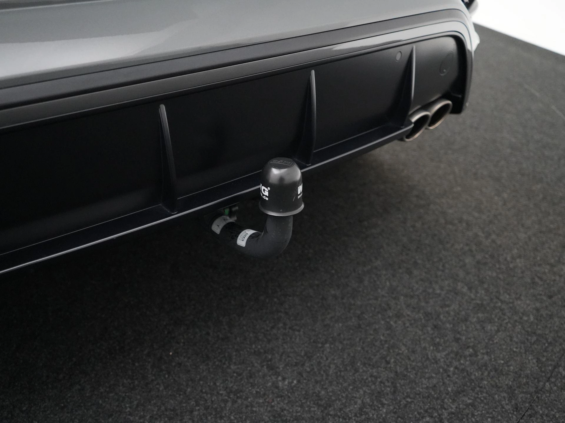 Hyundai-Kona-image-41