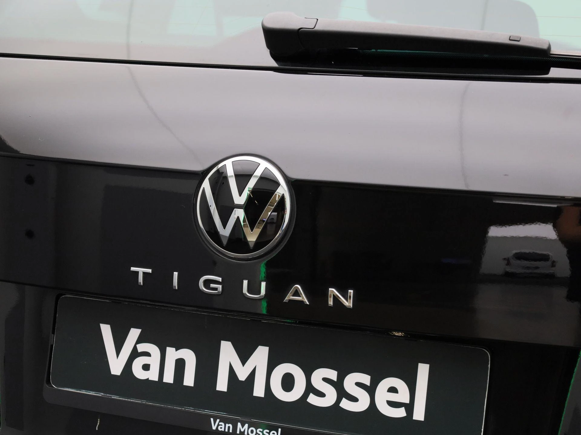 Volkswagen-Tiguan-image-43