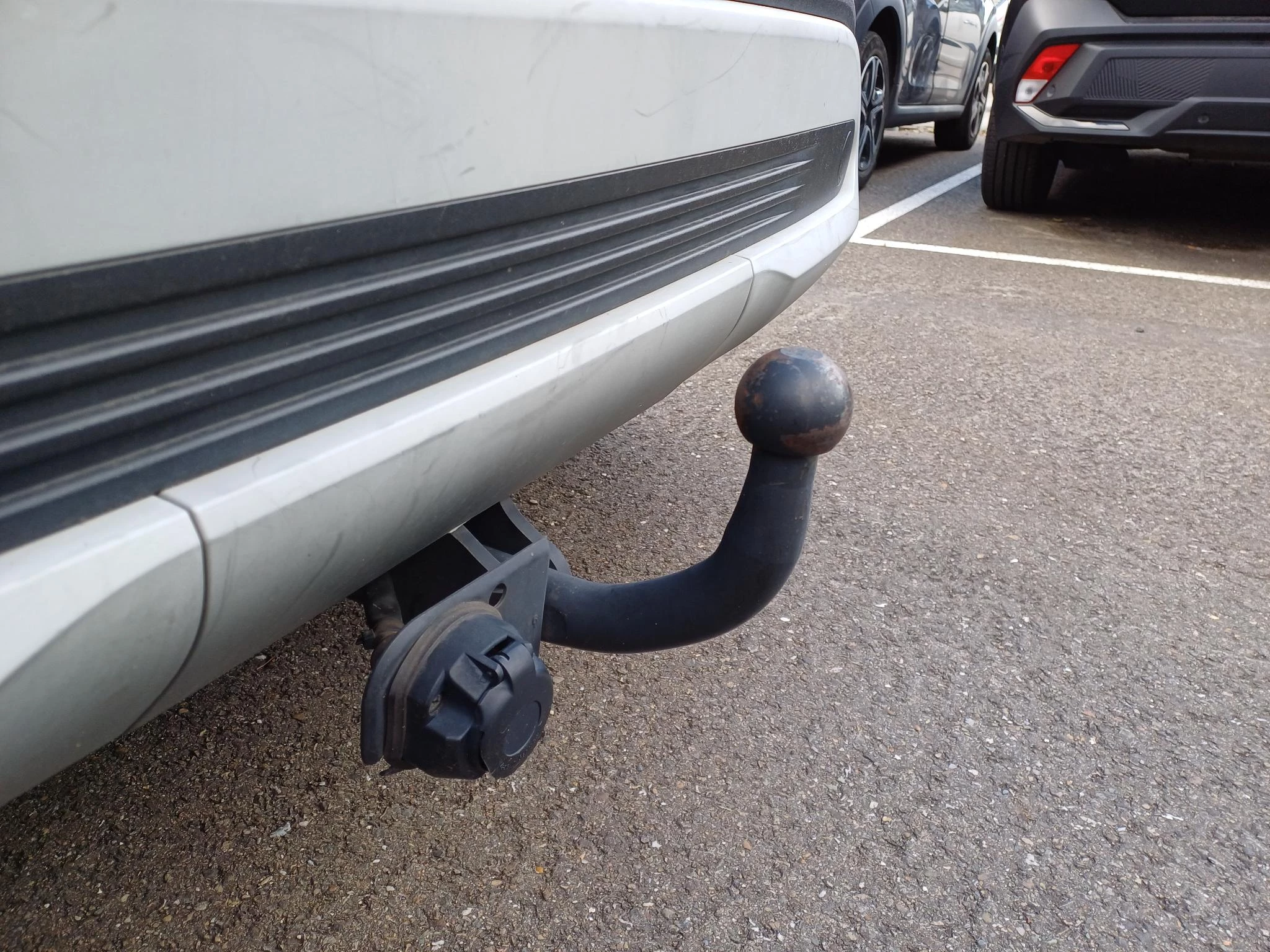 Hyundai-Kona-image-9