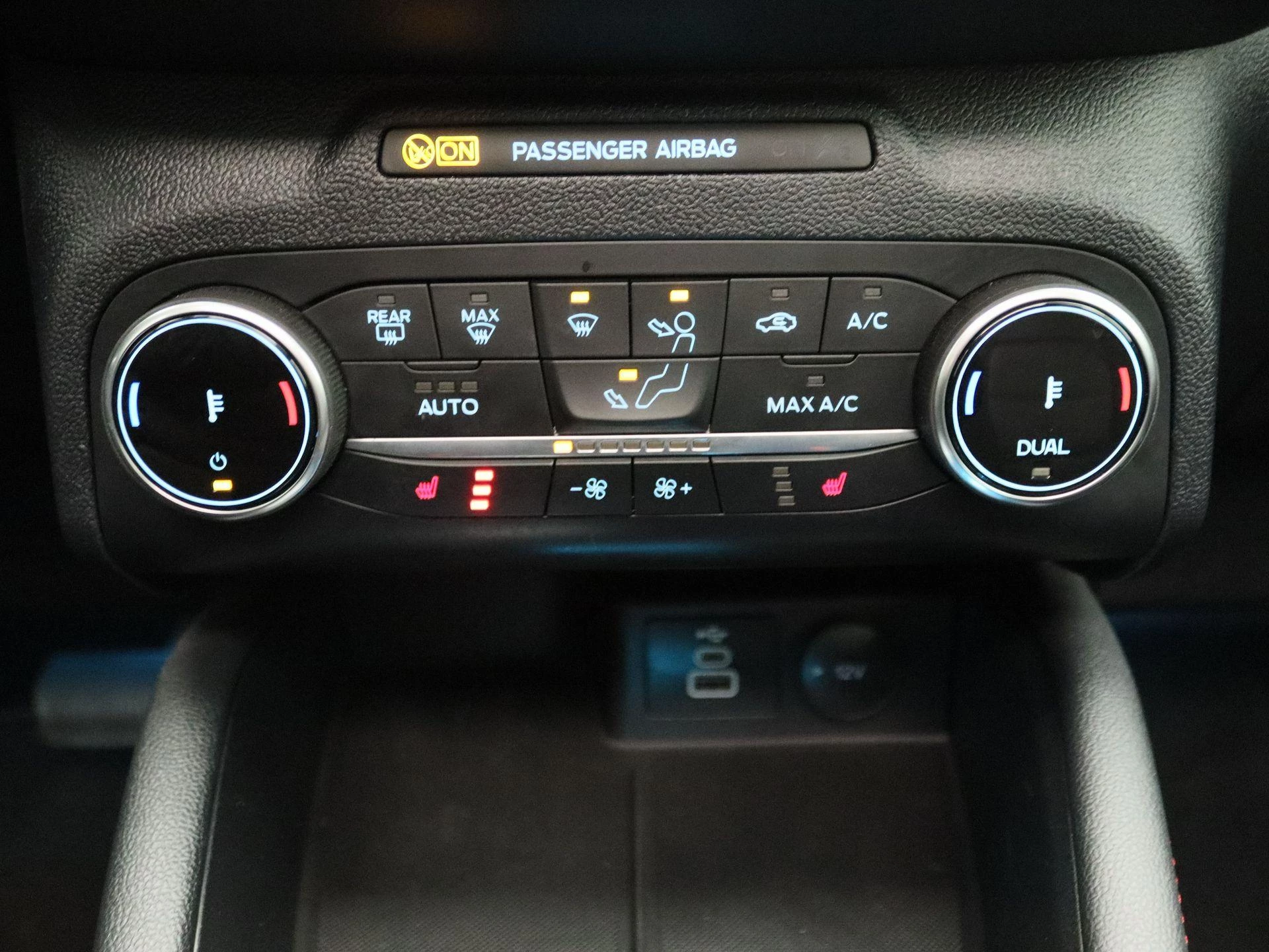 Ford-Kuga-image-10