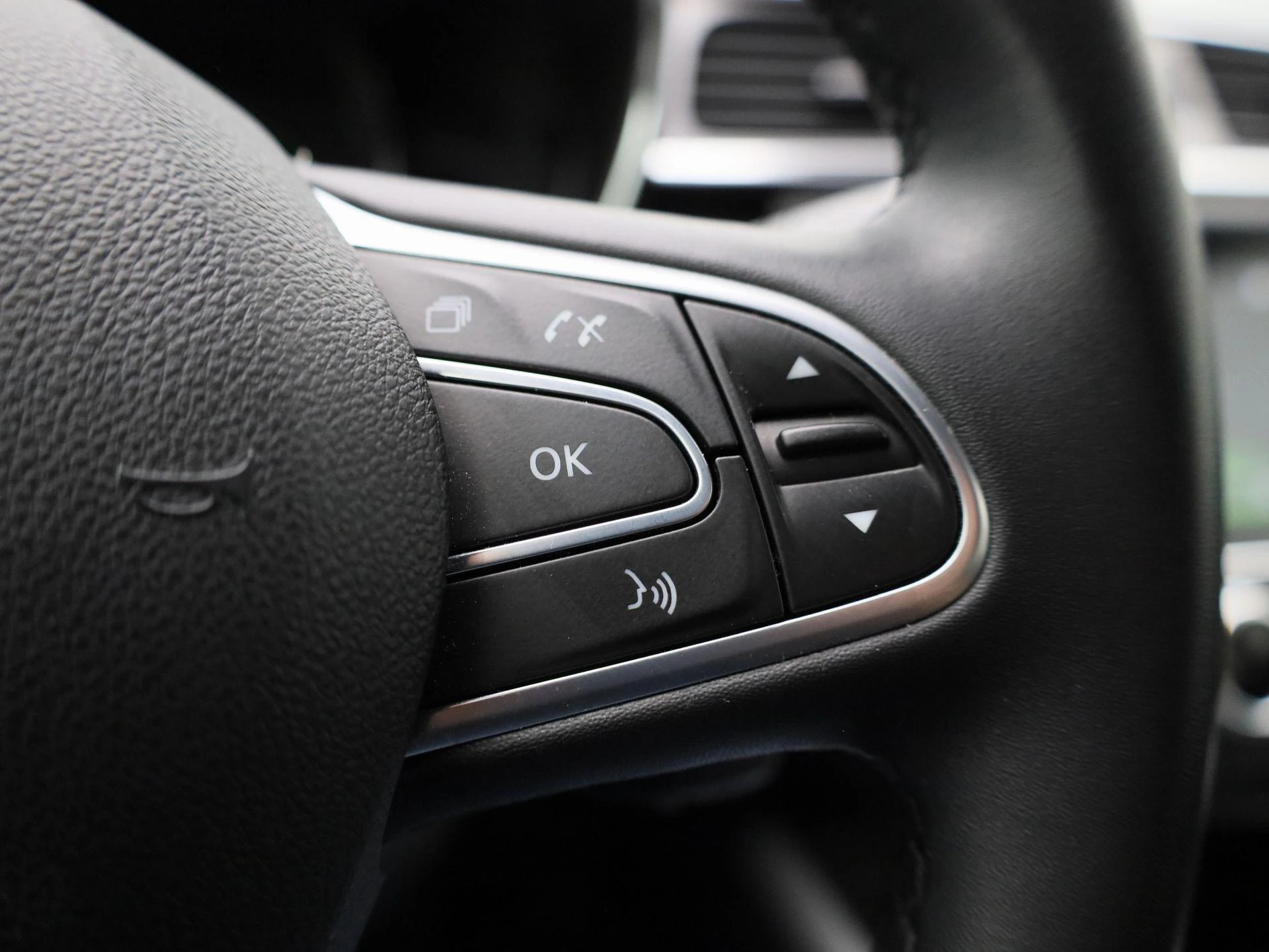Renault-Kadjar-image-15