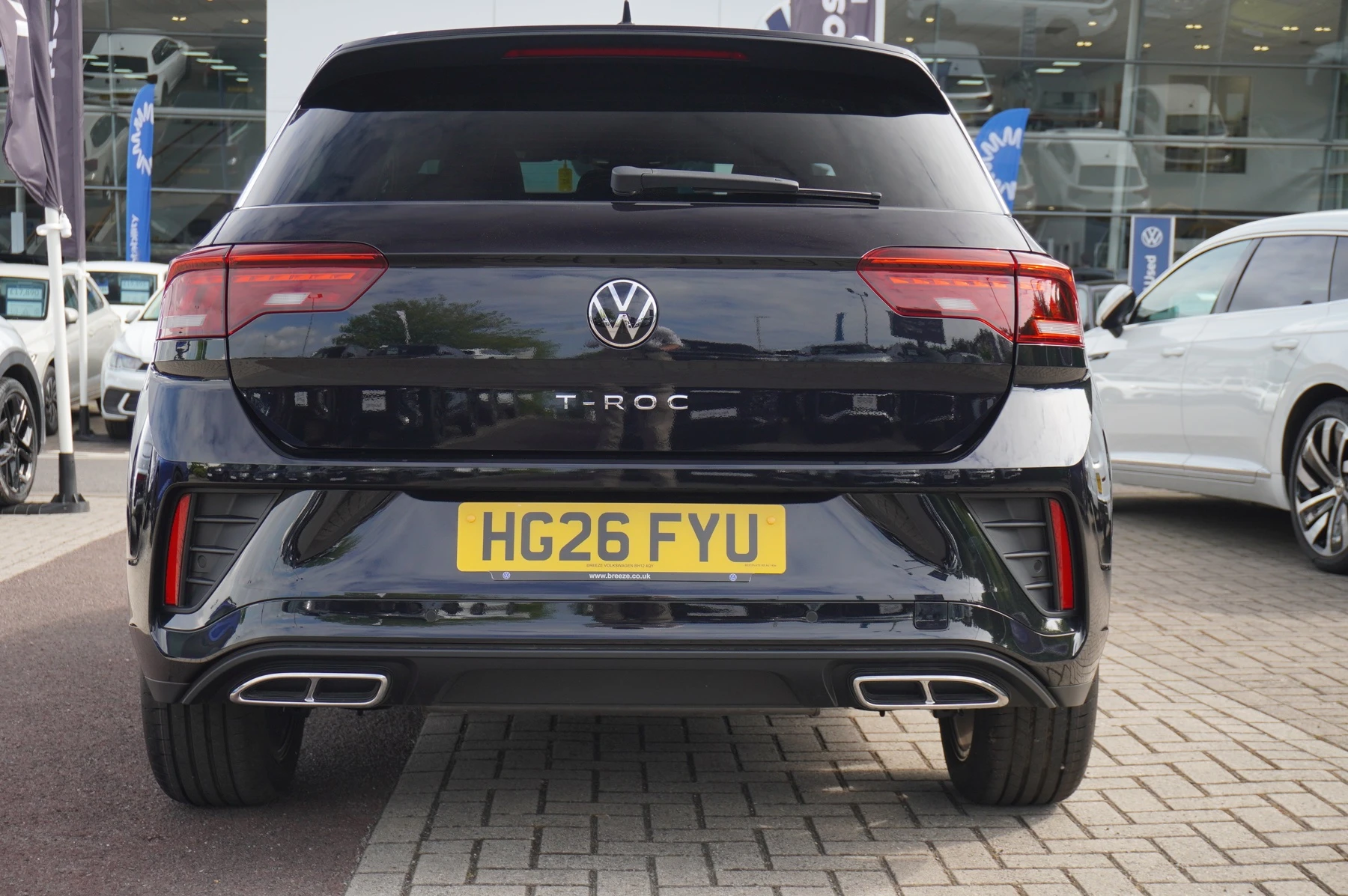 Volkswagen-T-Roc-image-13