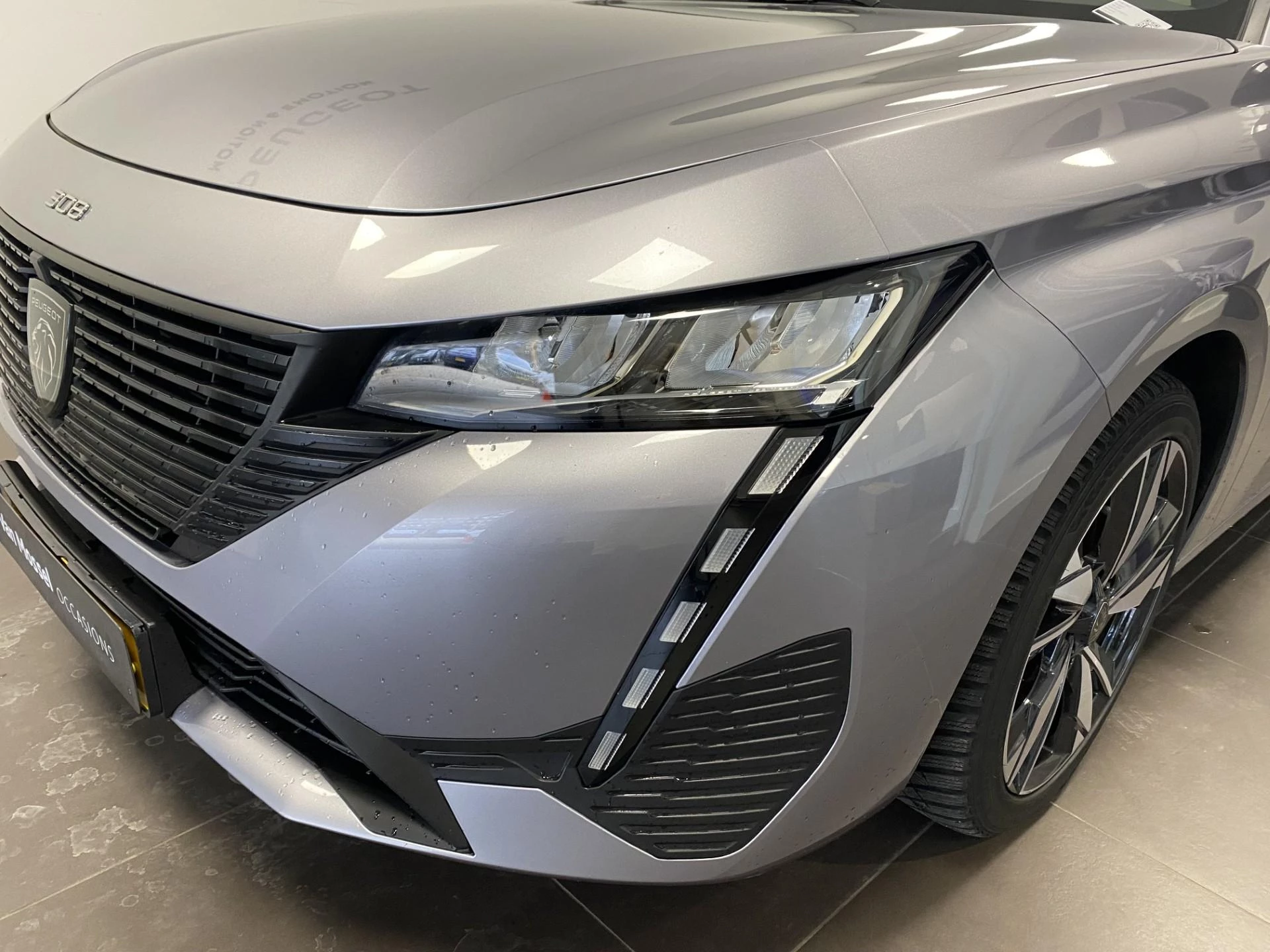 Peugeot-308-image-5