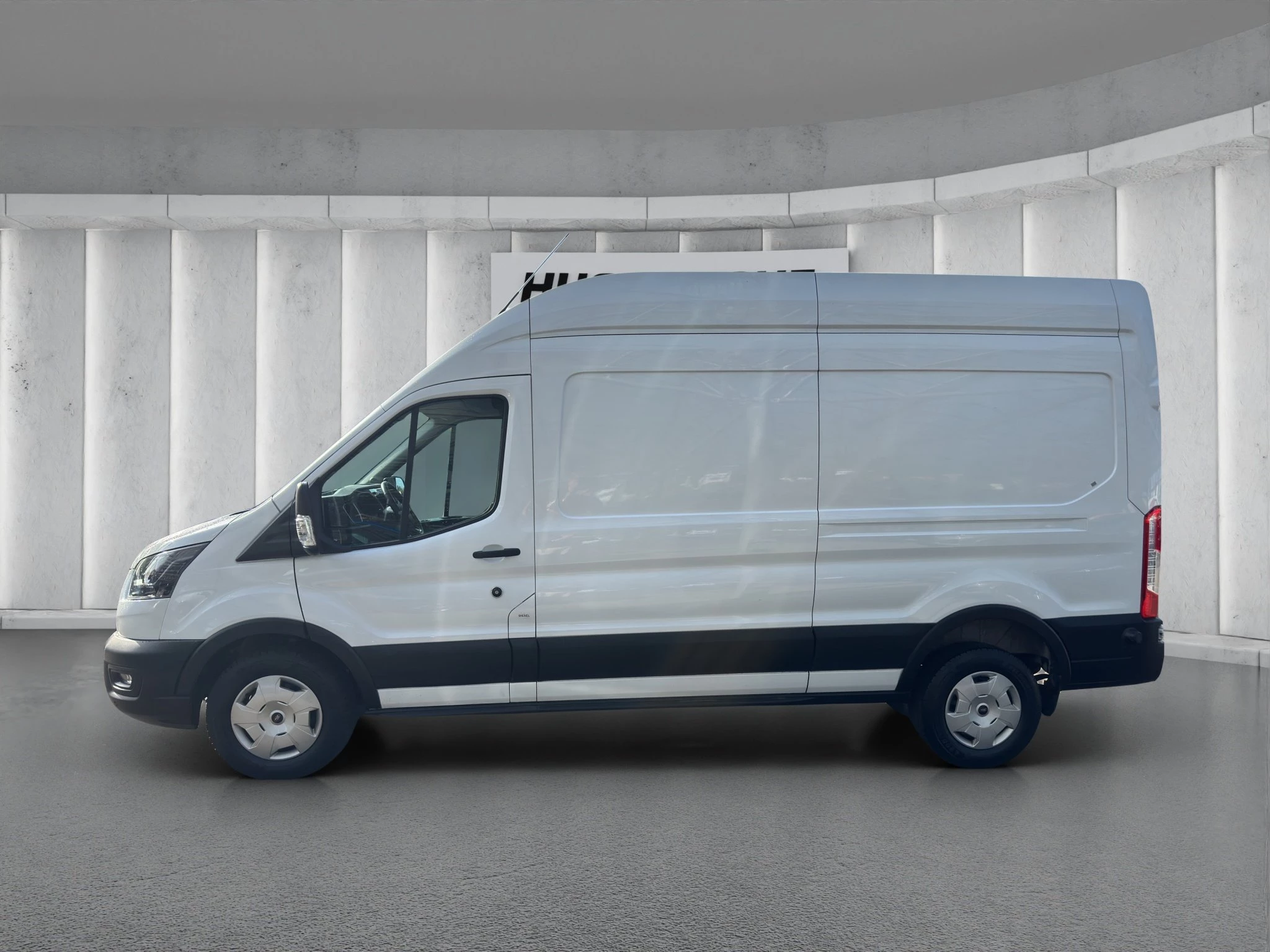 Ford-Transit-image-11