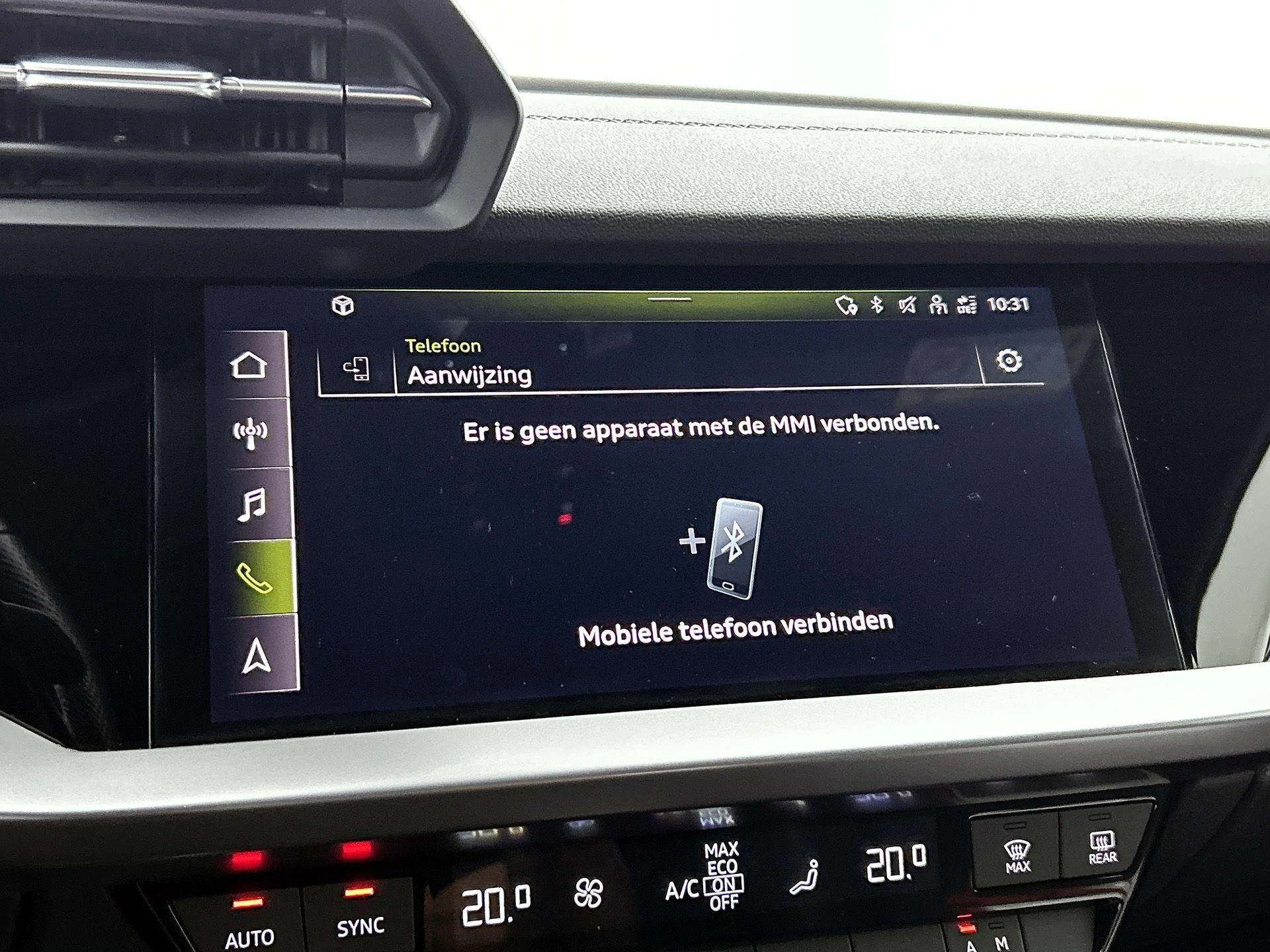Audi-A3-image-11