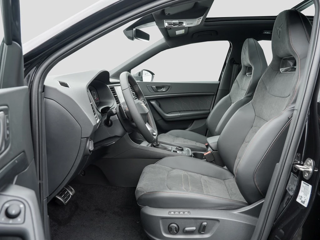 CUPRA-Ateca-image-19