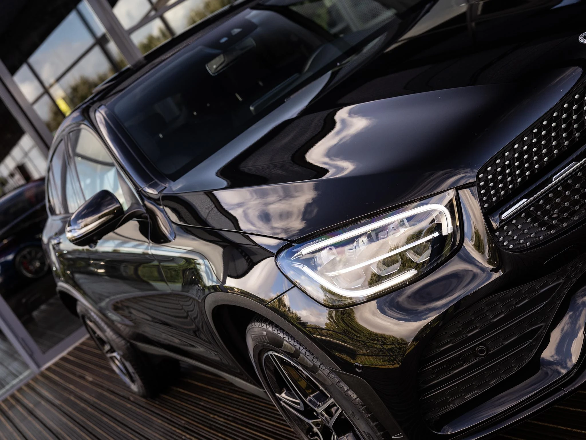 Mercedes-Benz-GLC-image-41