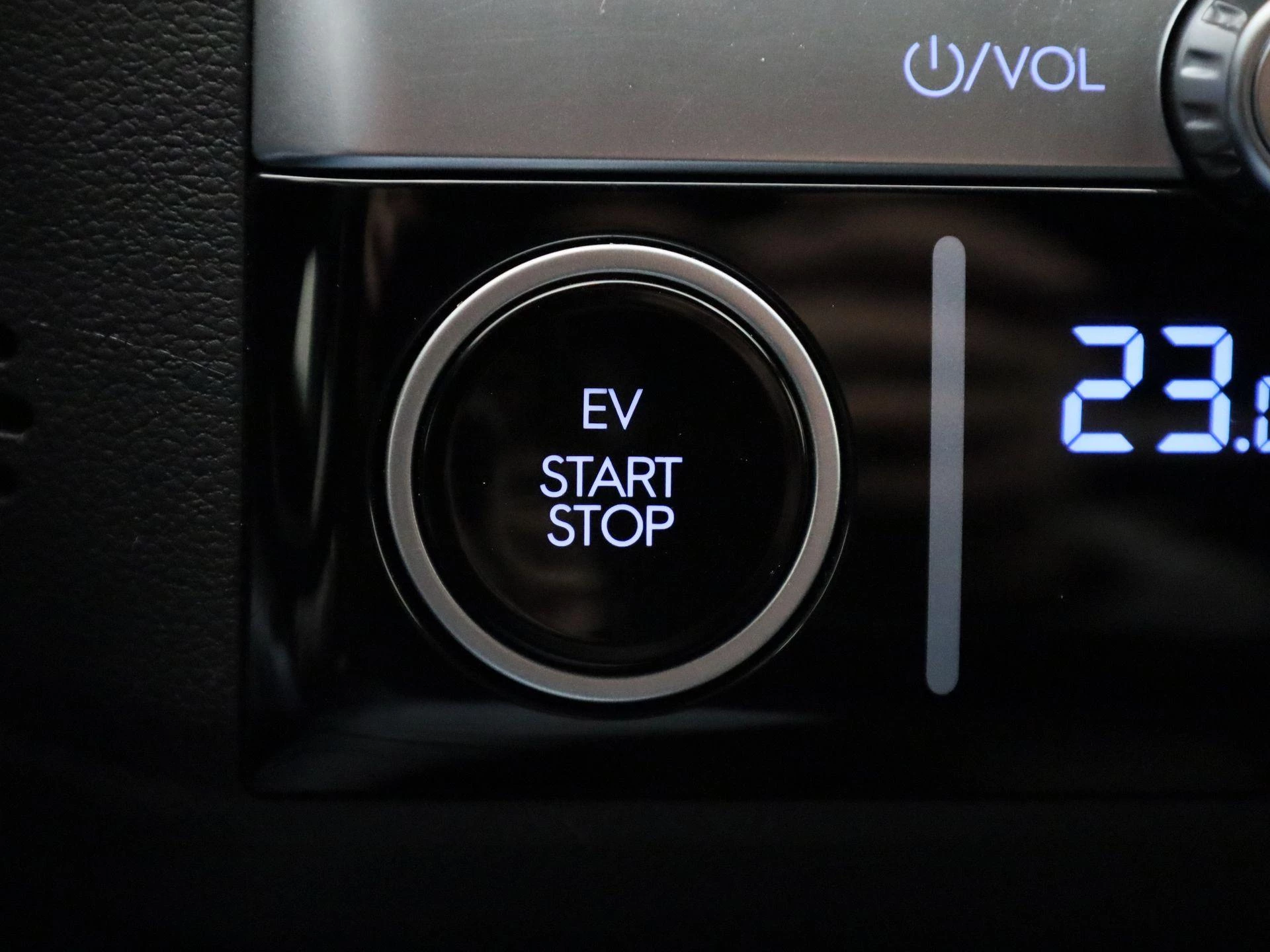 Hyundai-IONIQ 6-image-24