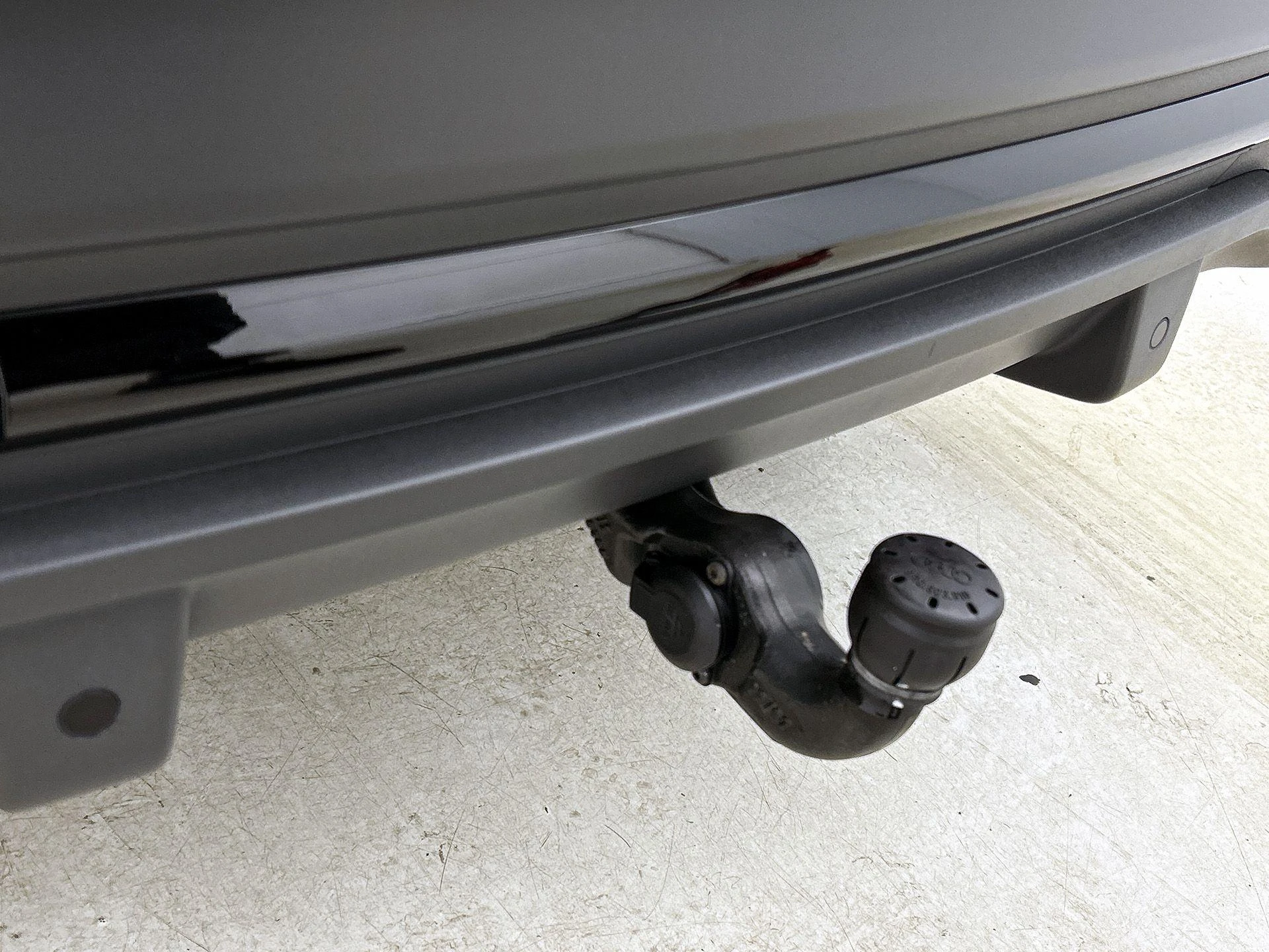 Audi-Q5-image-9