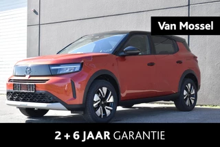 Opel-Frontera-image-0