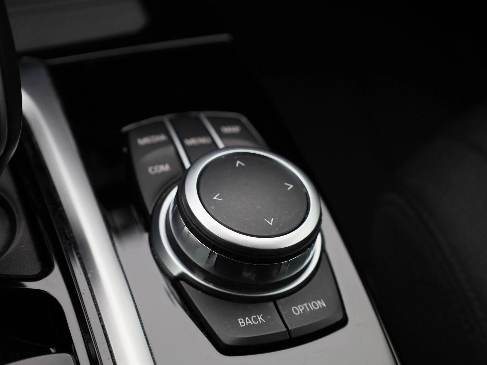 BMW-X3-image-22