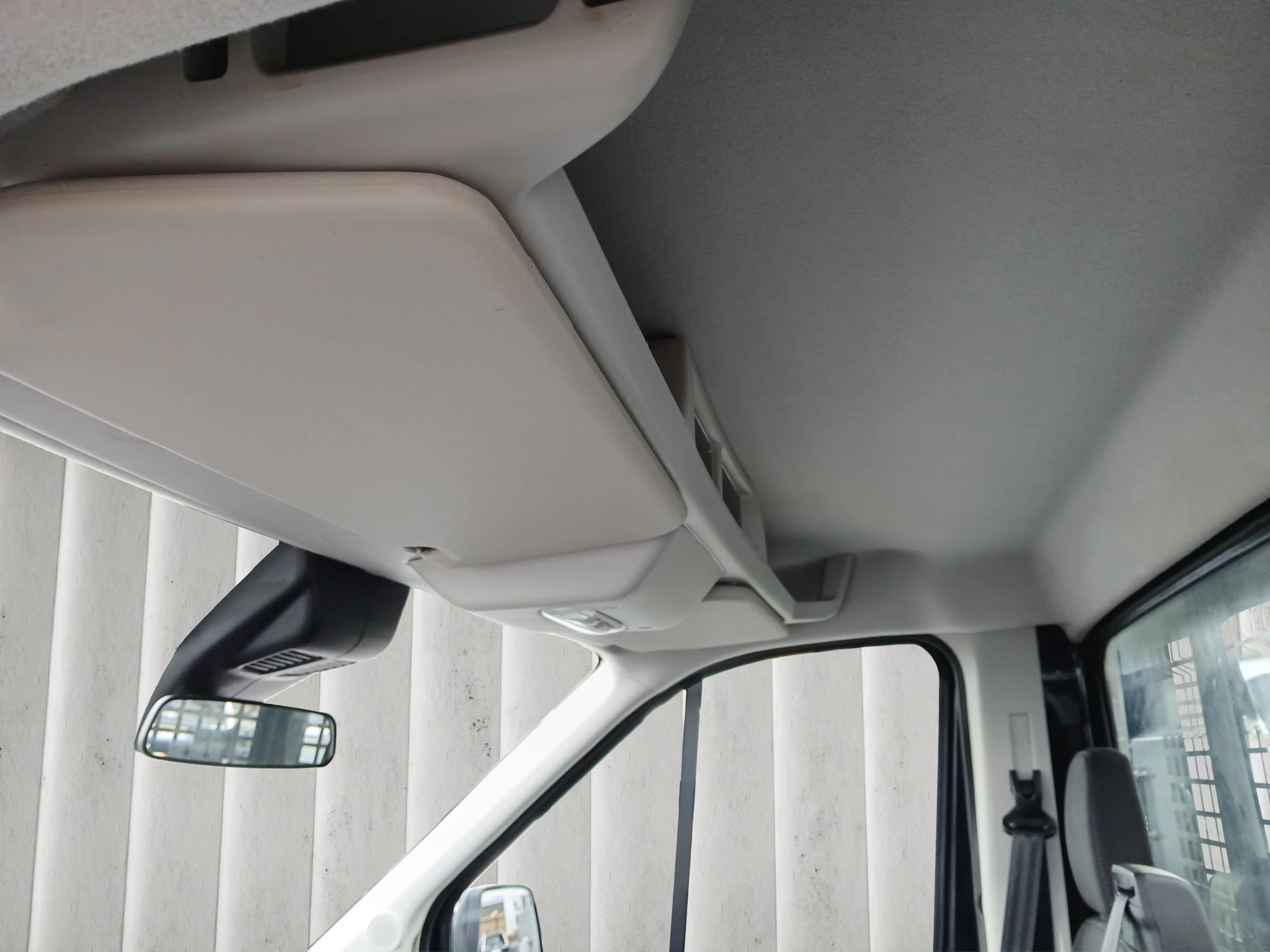 Ford-Transit-image-15