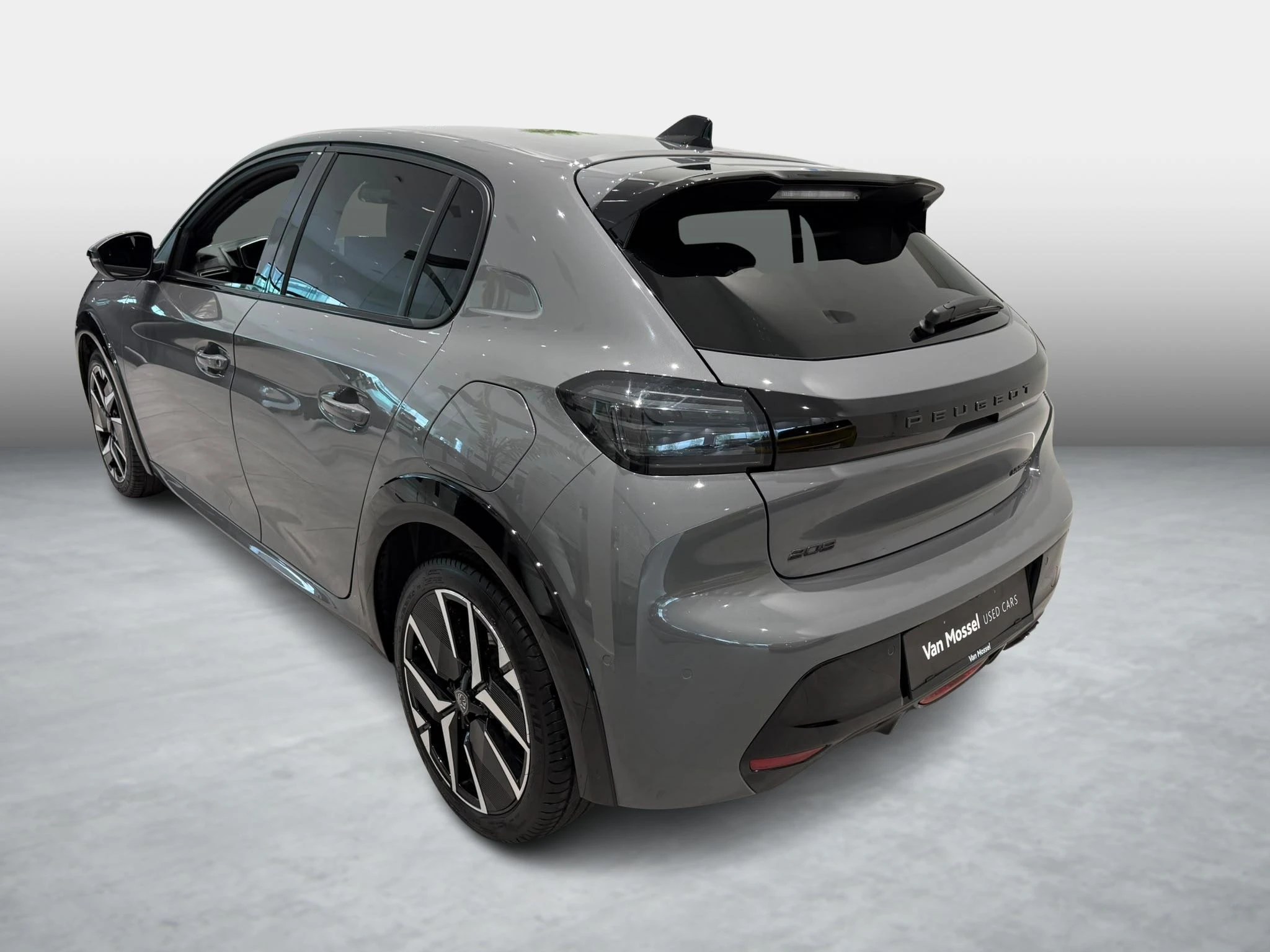Peugeot-208-image-3