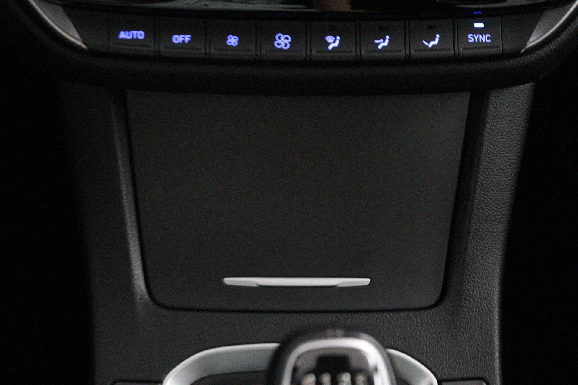 Hyundai i30 Fastback 1.0 T-GDI Premium