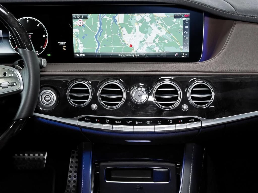 Mercedes-Benz-S-Klasse 350 d-image-11