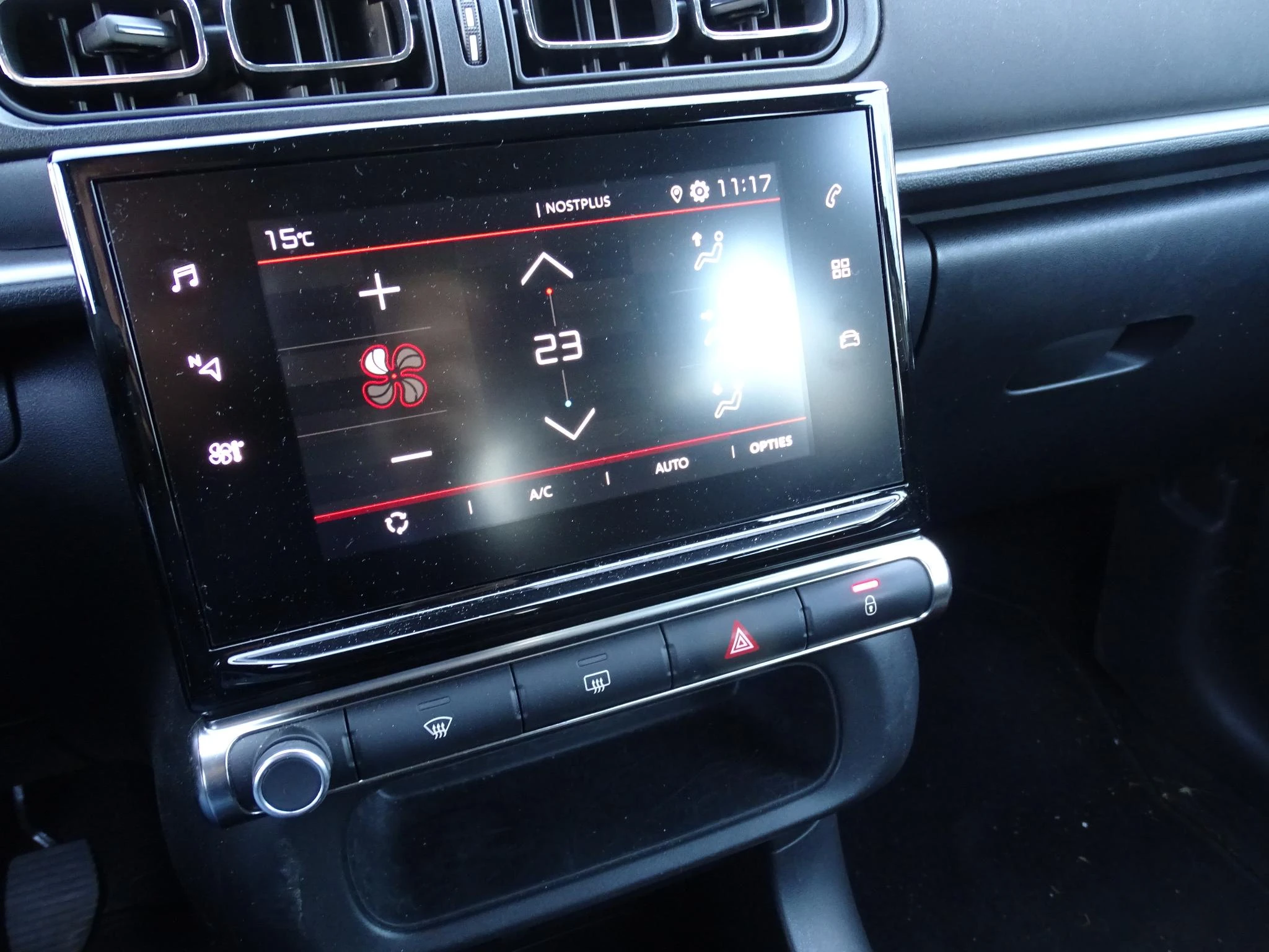Citroën-C3-image-16