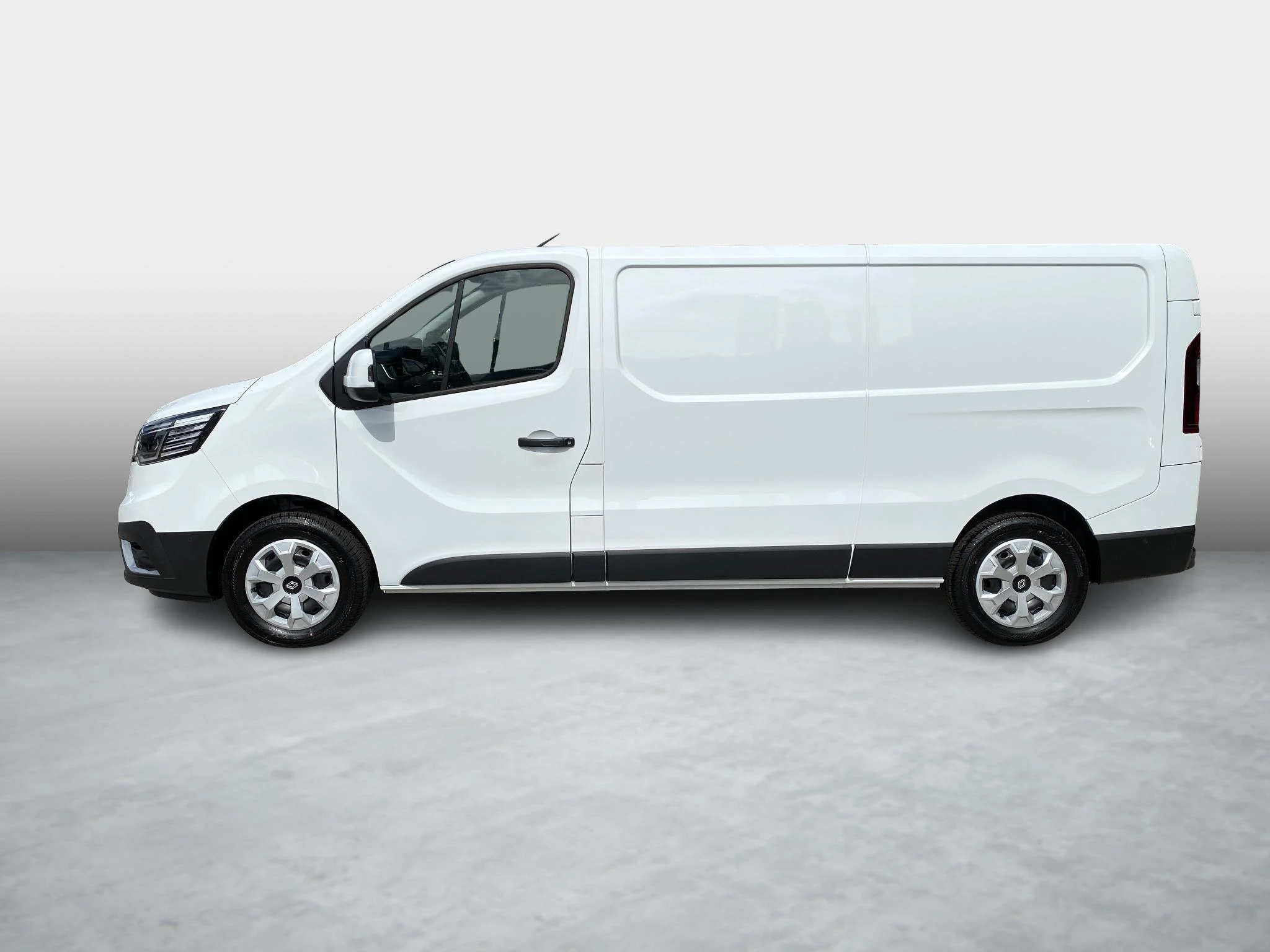 Renault-Trafic-image-5