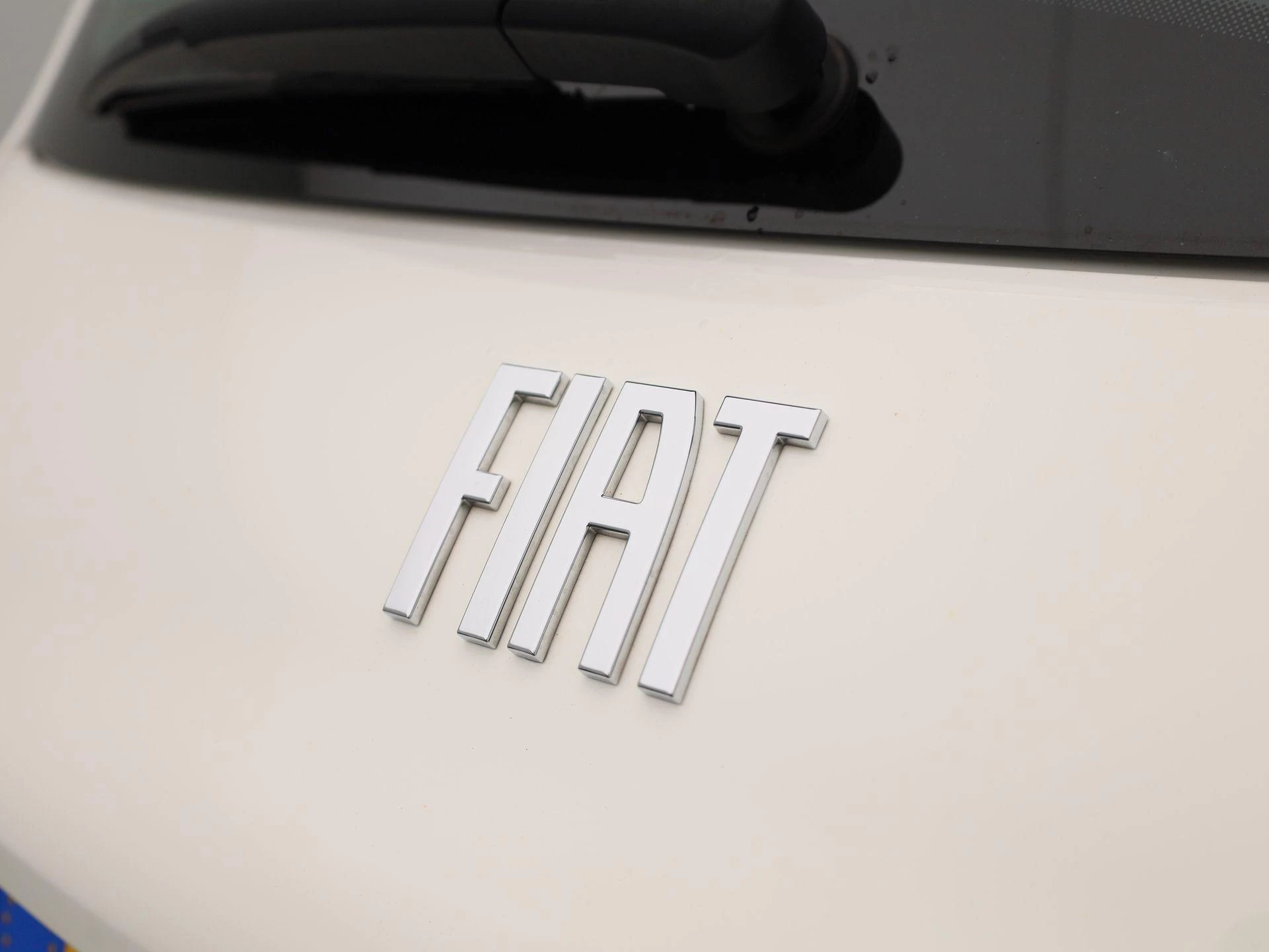 Fiat-500-image-30