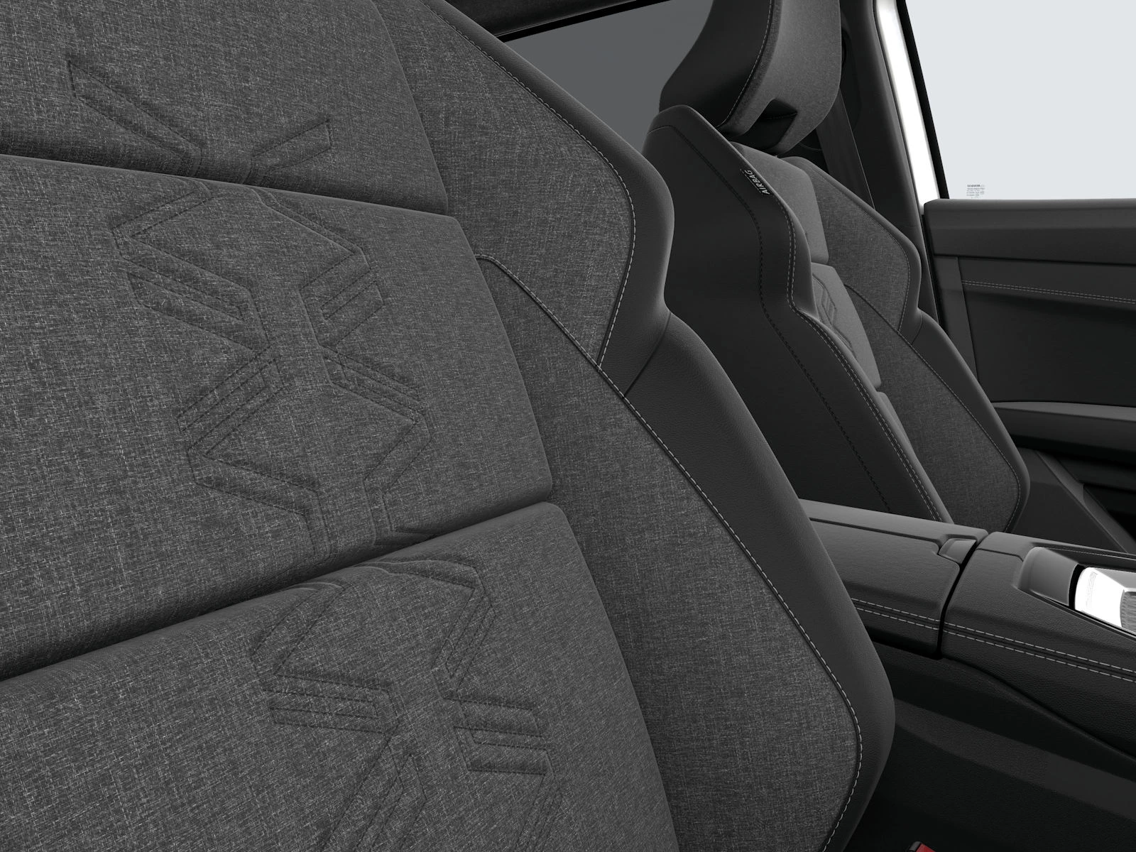 Renault-Espace-image-12