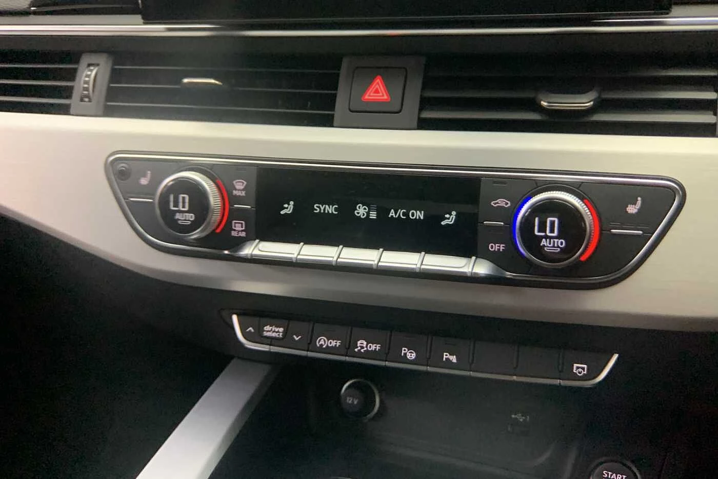 Audi-A4-image-17