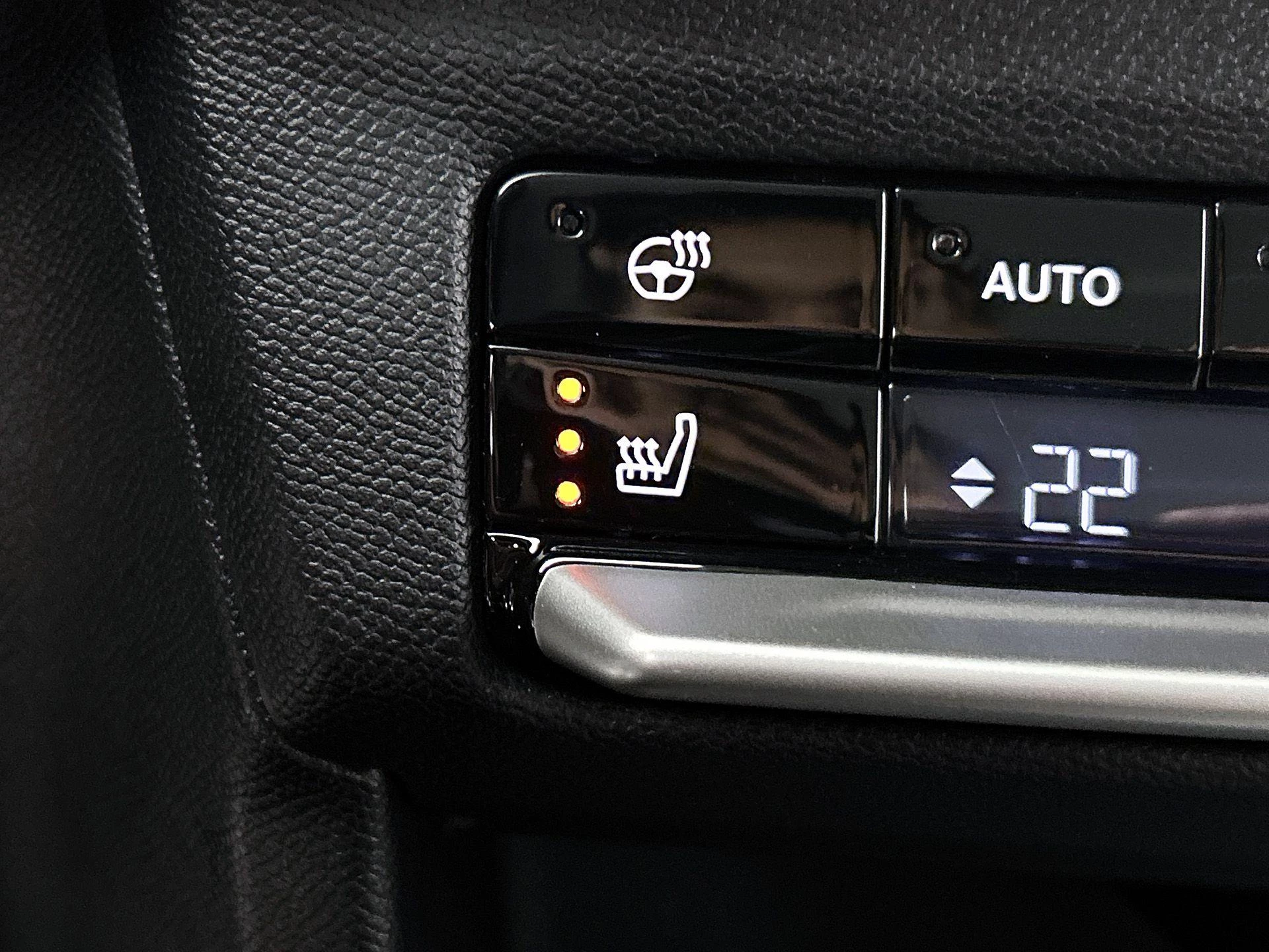 Opel Frontera Electric Edition 44 kWh