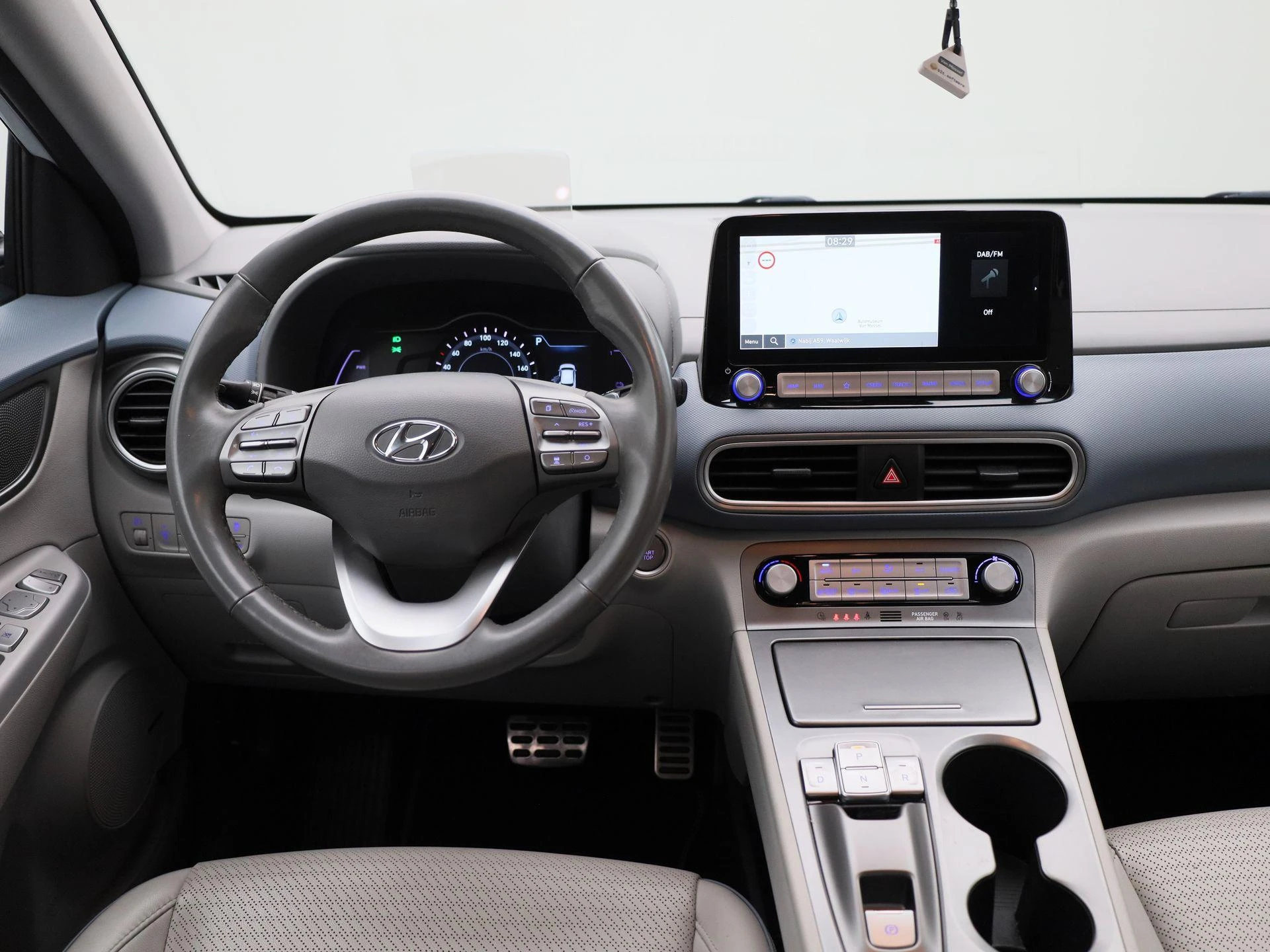 Hyundai-Kona-image-6