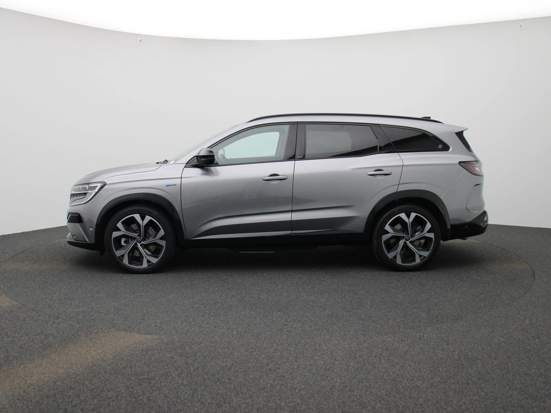 Renault-Espace-image-3