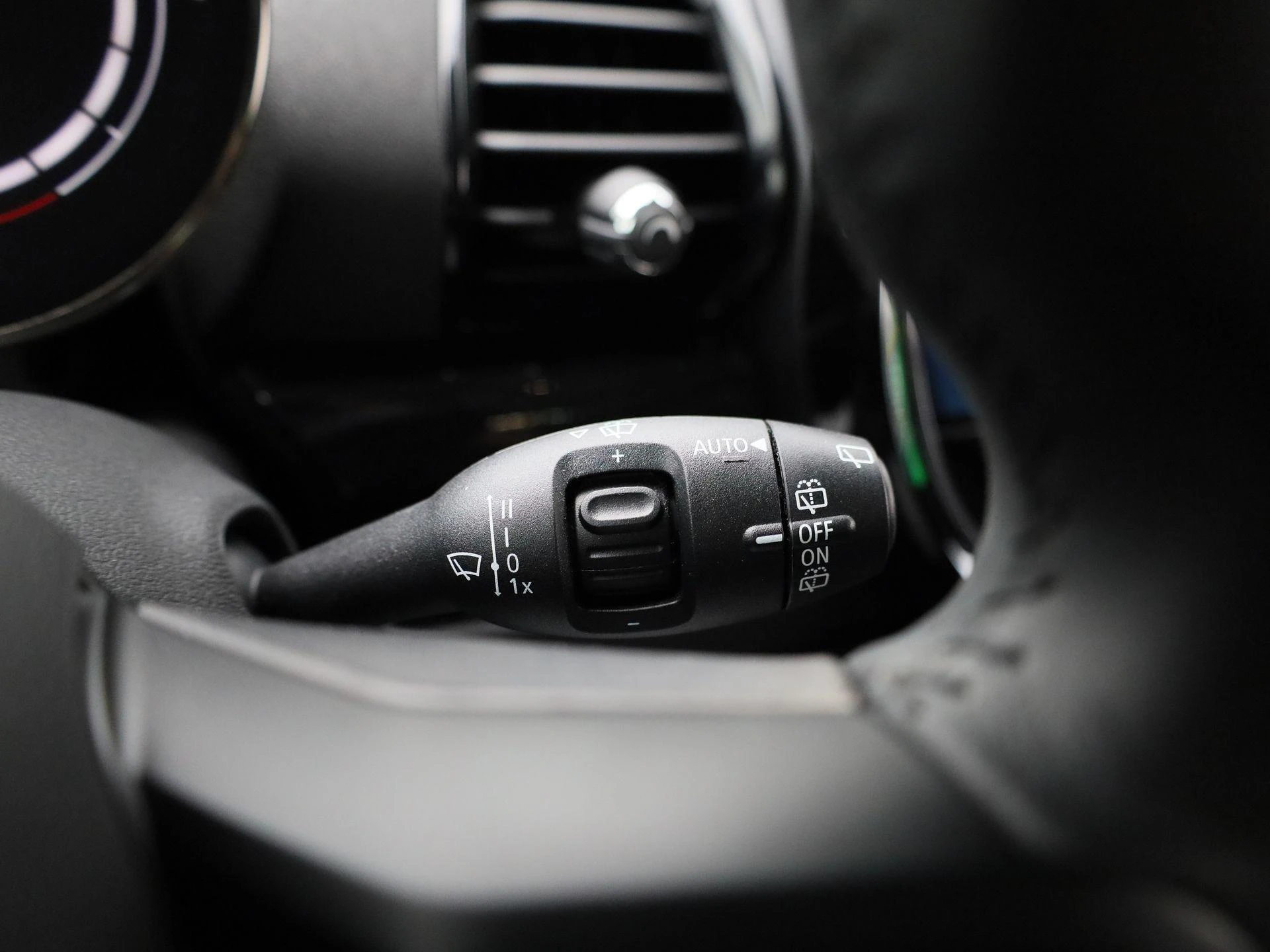 MINI-Clubman-image-22