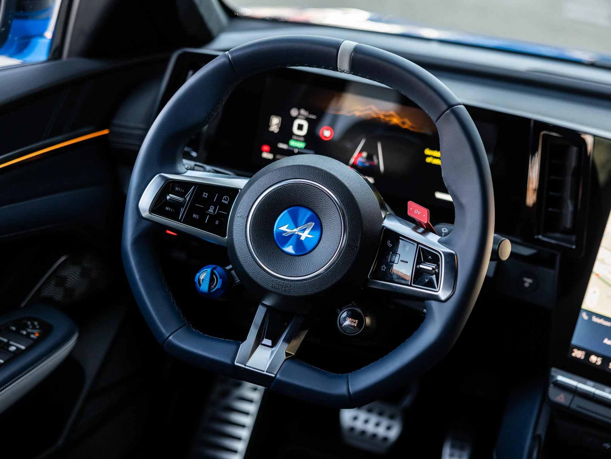 Alpine-A390-image-13