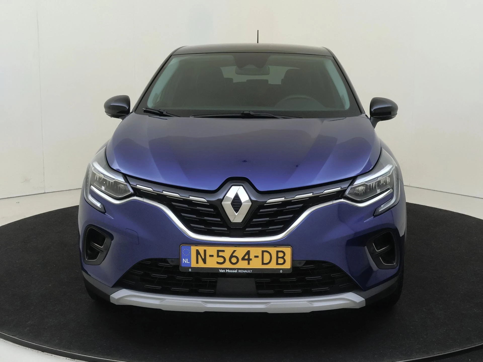 Renault-Captur-image-5