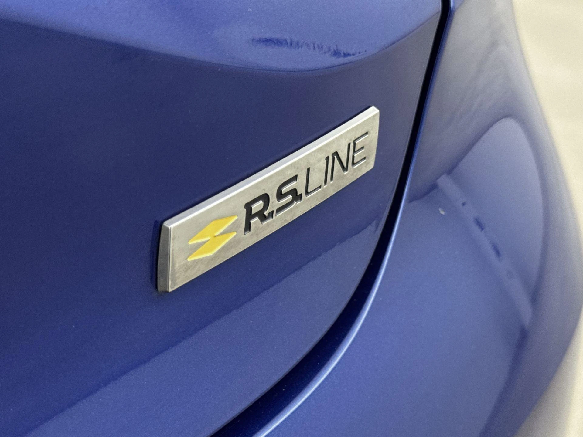 Renault-Clio-image-20