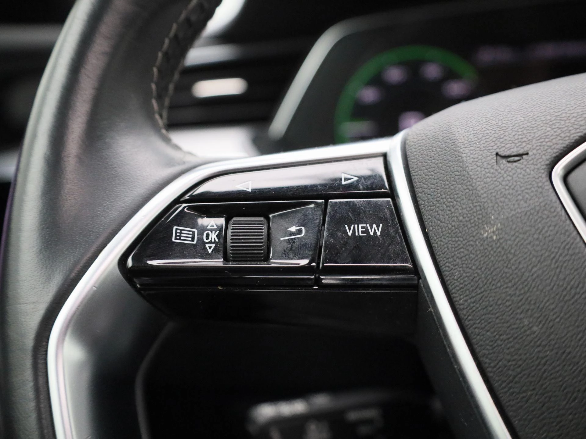 Audi-e-tron-image-20