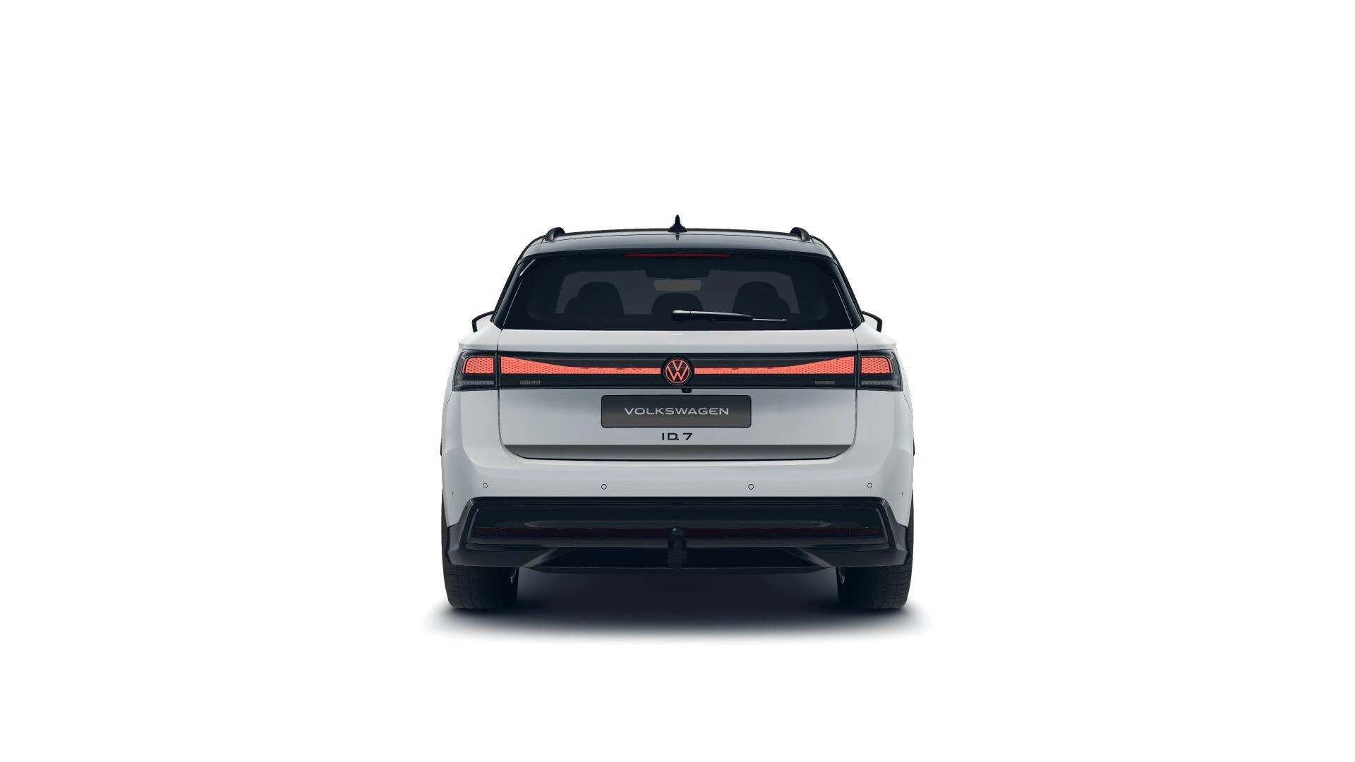 Volkswagen-ID.7-image-2