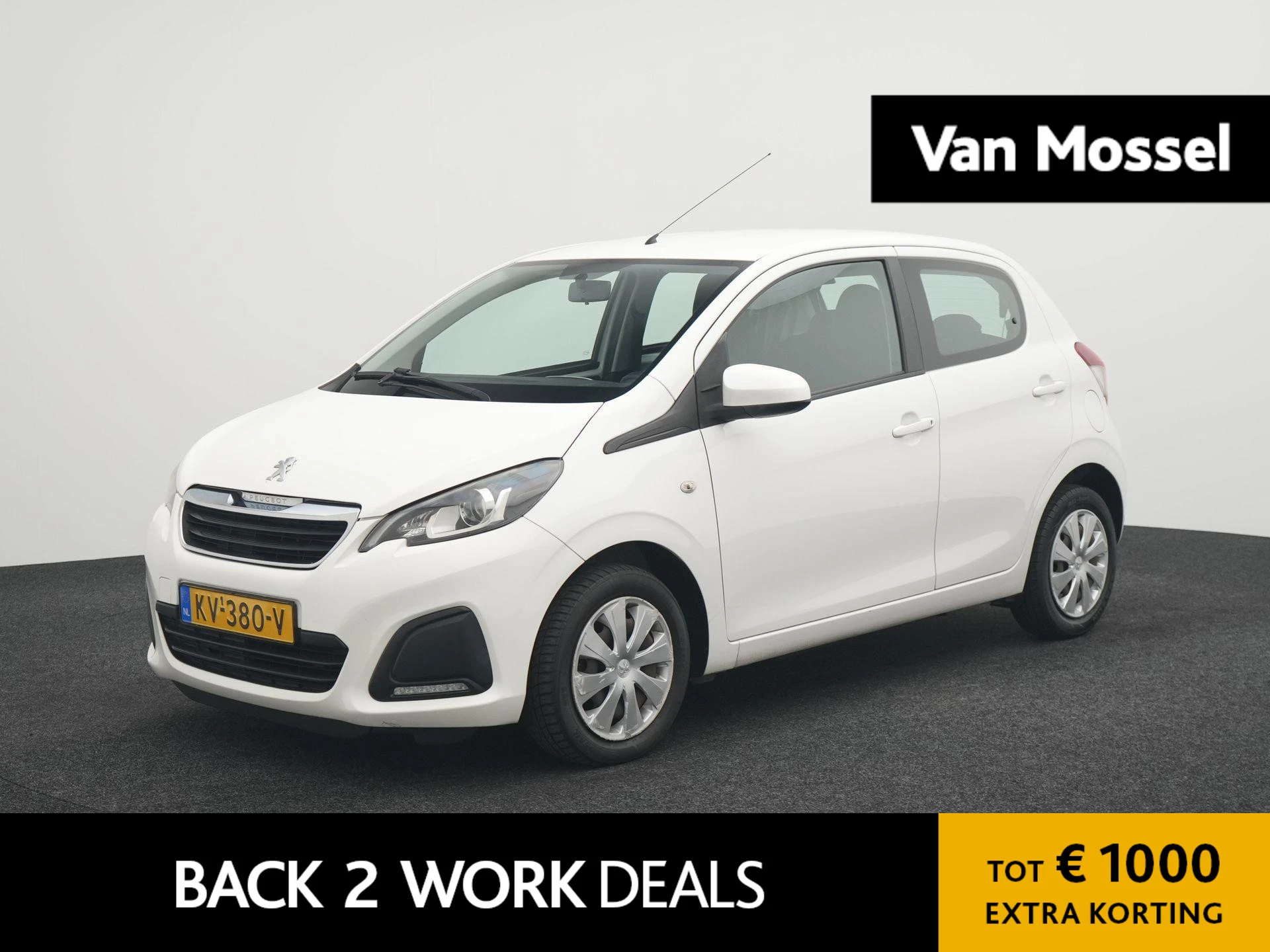 Peugeot-108-image-0