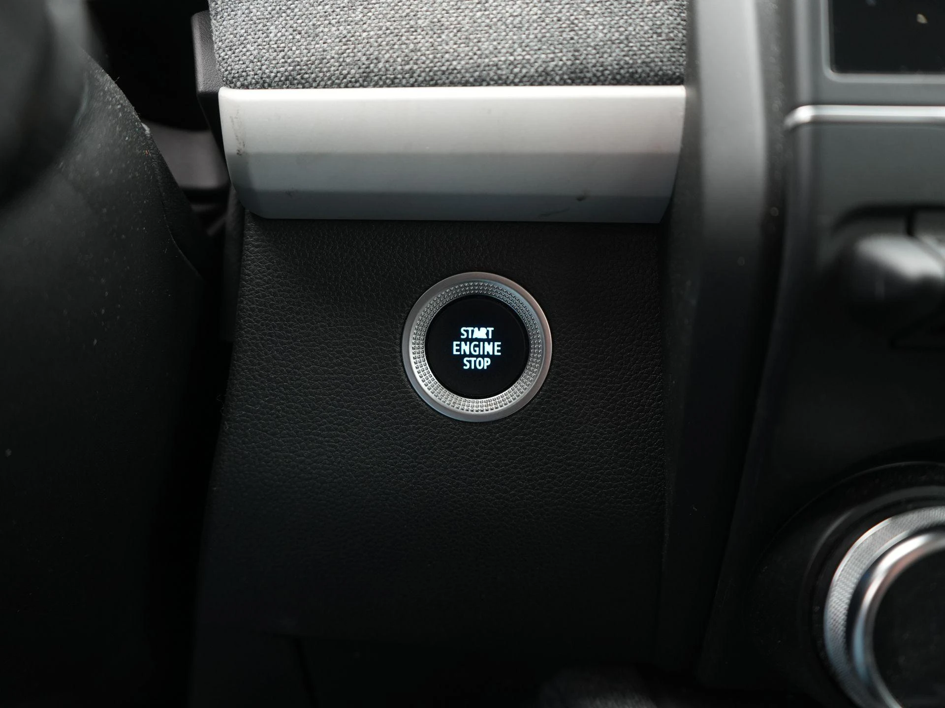 Renault-ZOE-image-22