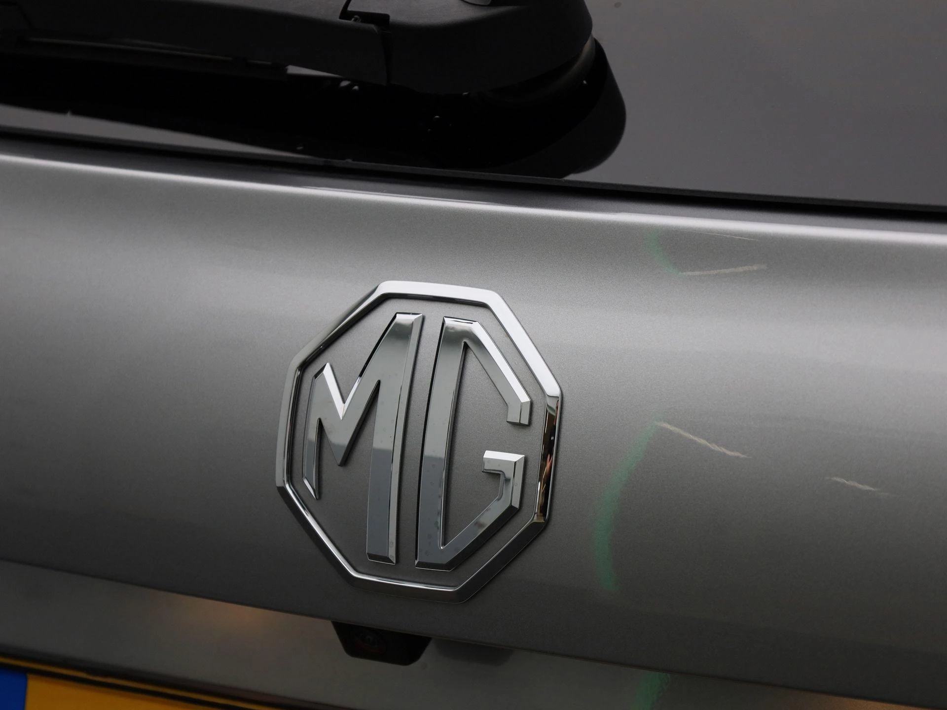 MG-MG3-image-32