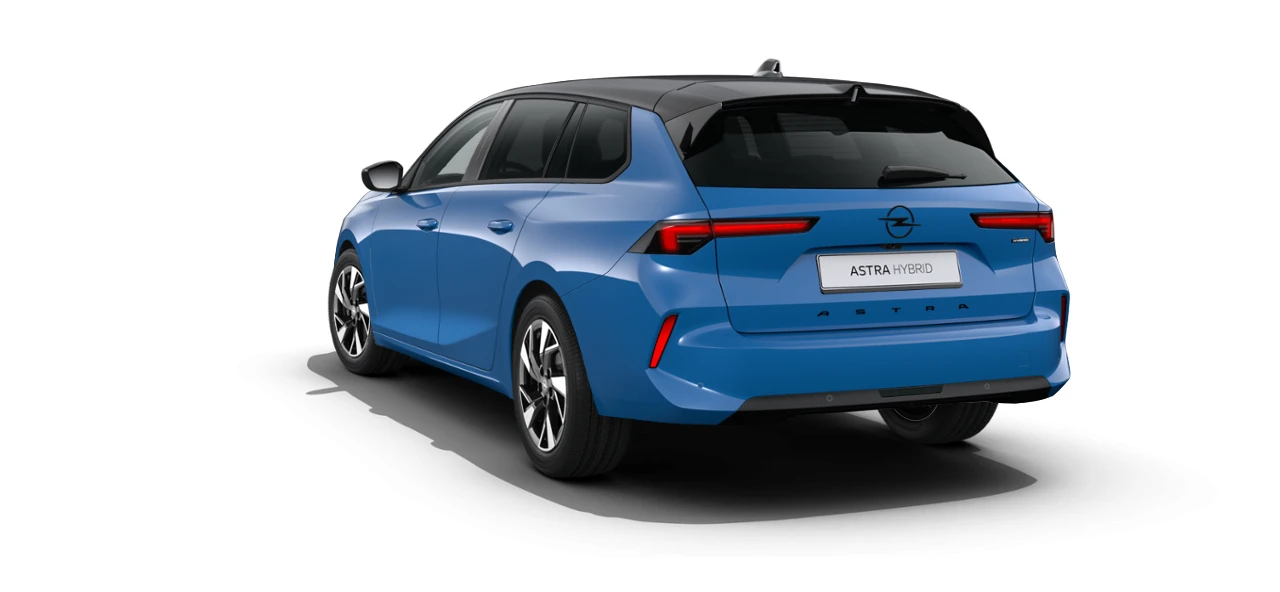 Opel-Astra-image-1
